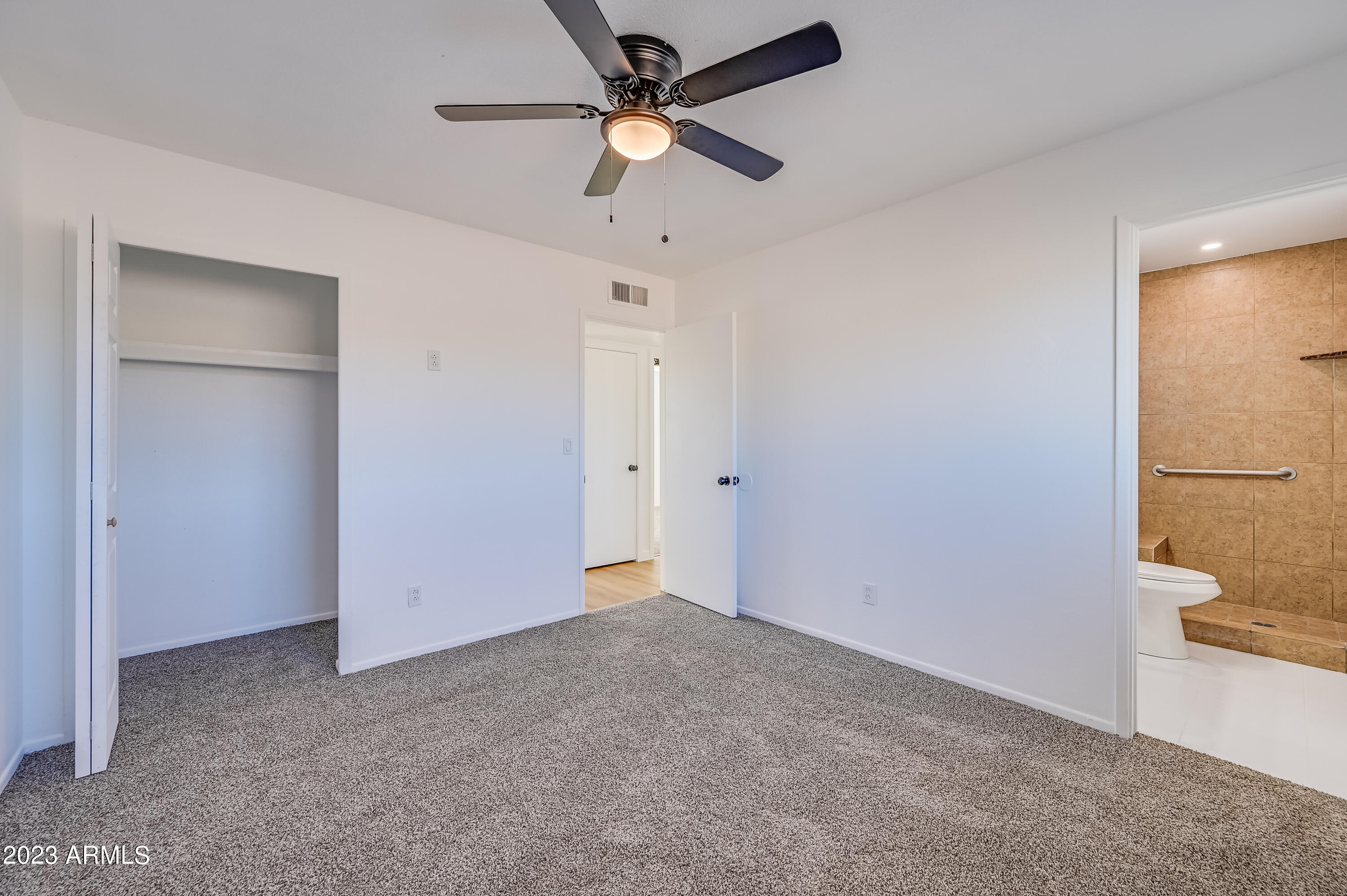 8132 E Javelina Avenue, Mesa