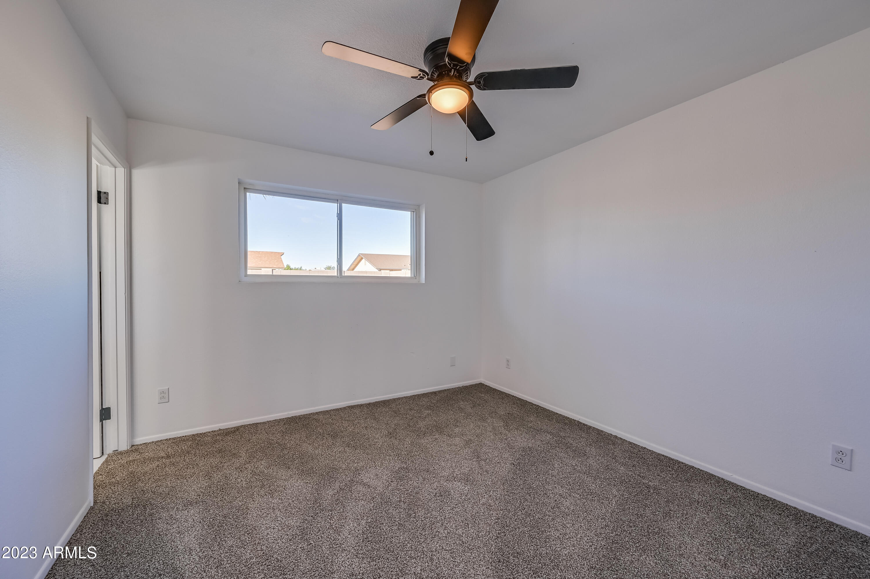 8132 E Javelina Avenue, Mesa