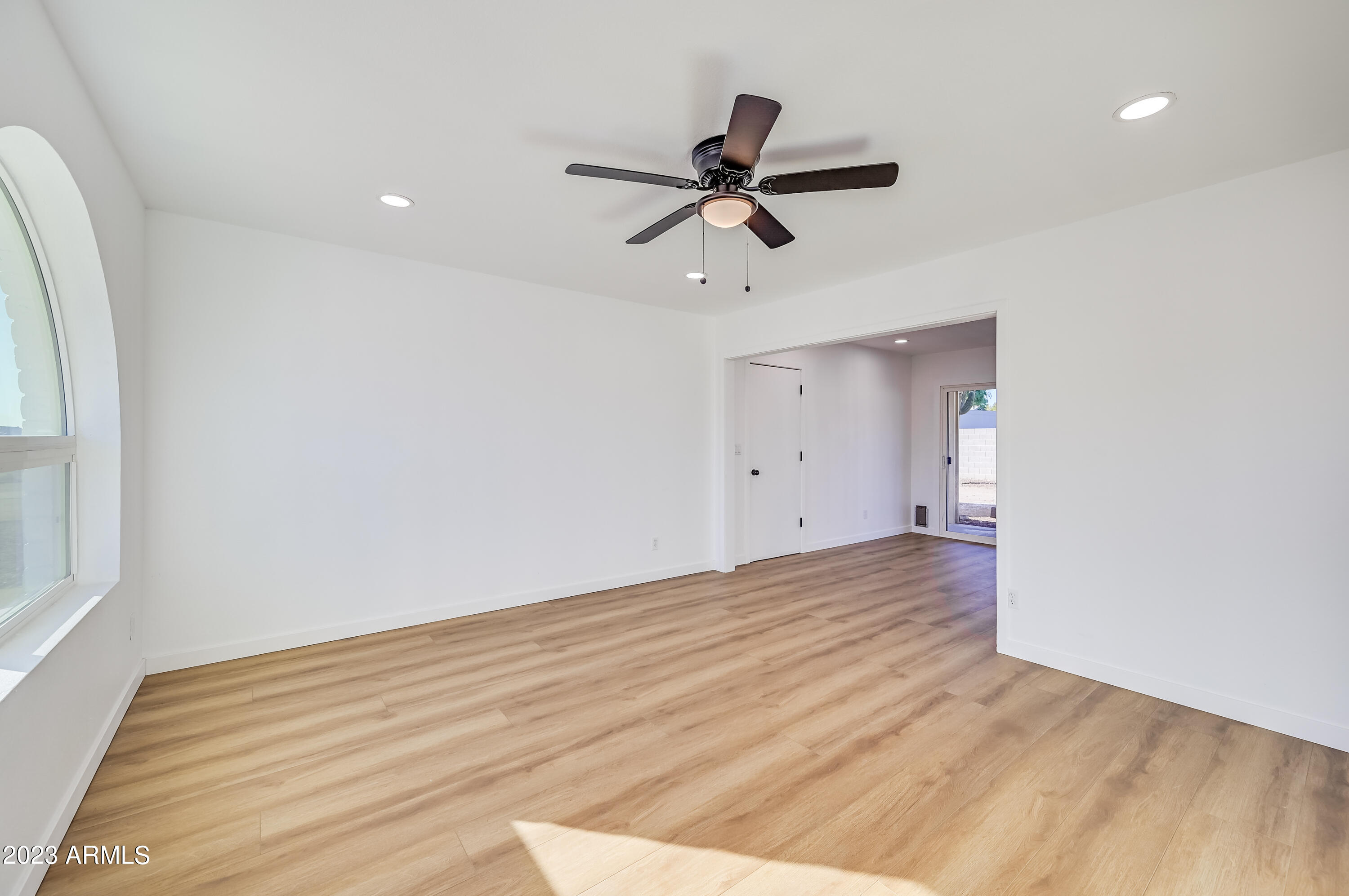 8132 E Javelina Avenue, Mesa