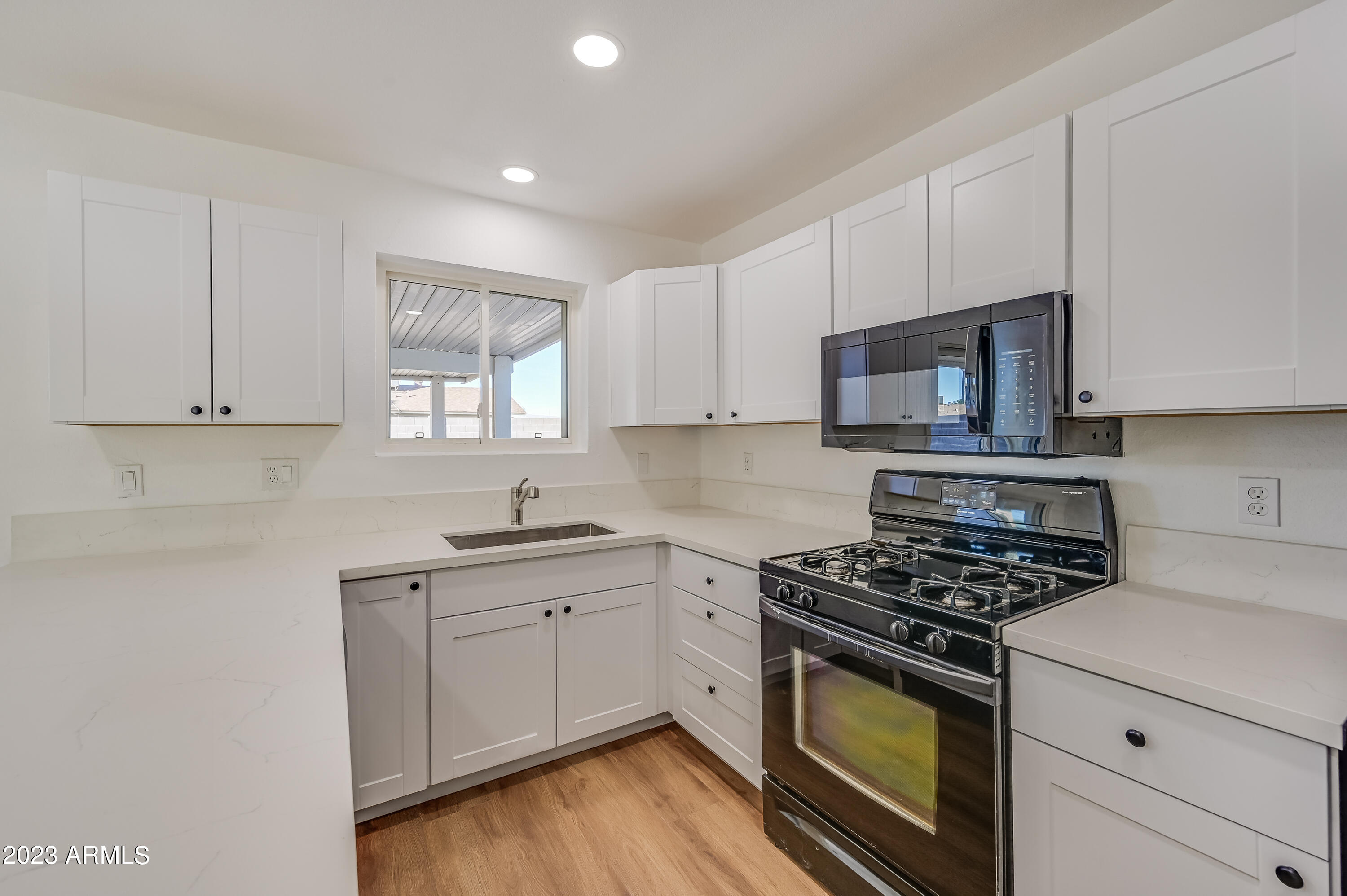 8132 E Javelina Avenue, Mesa