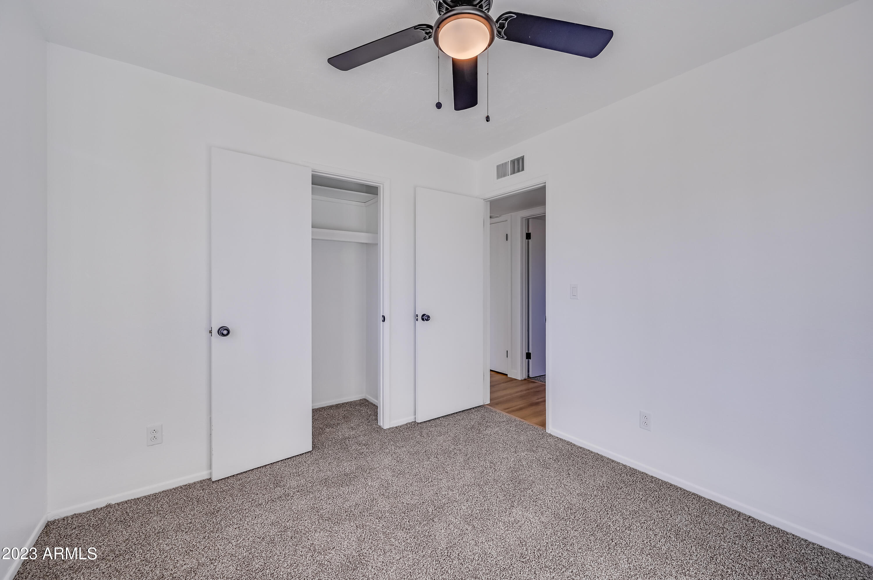 8132 E Javelina Avenue, Mesa