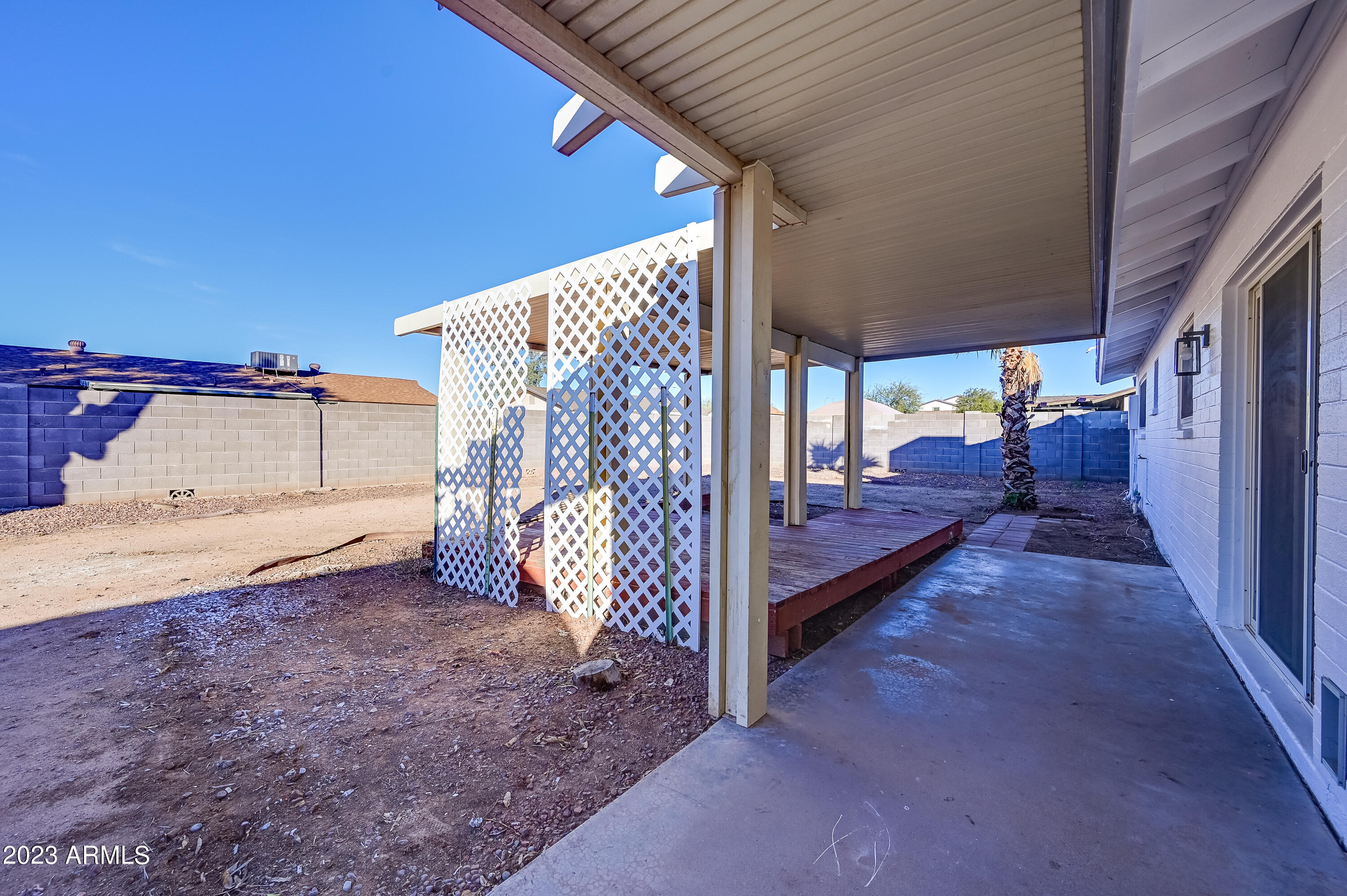 8132 E Javelina Avenue, Mesa