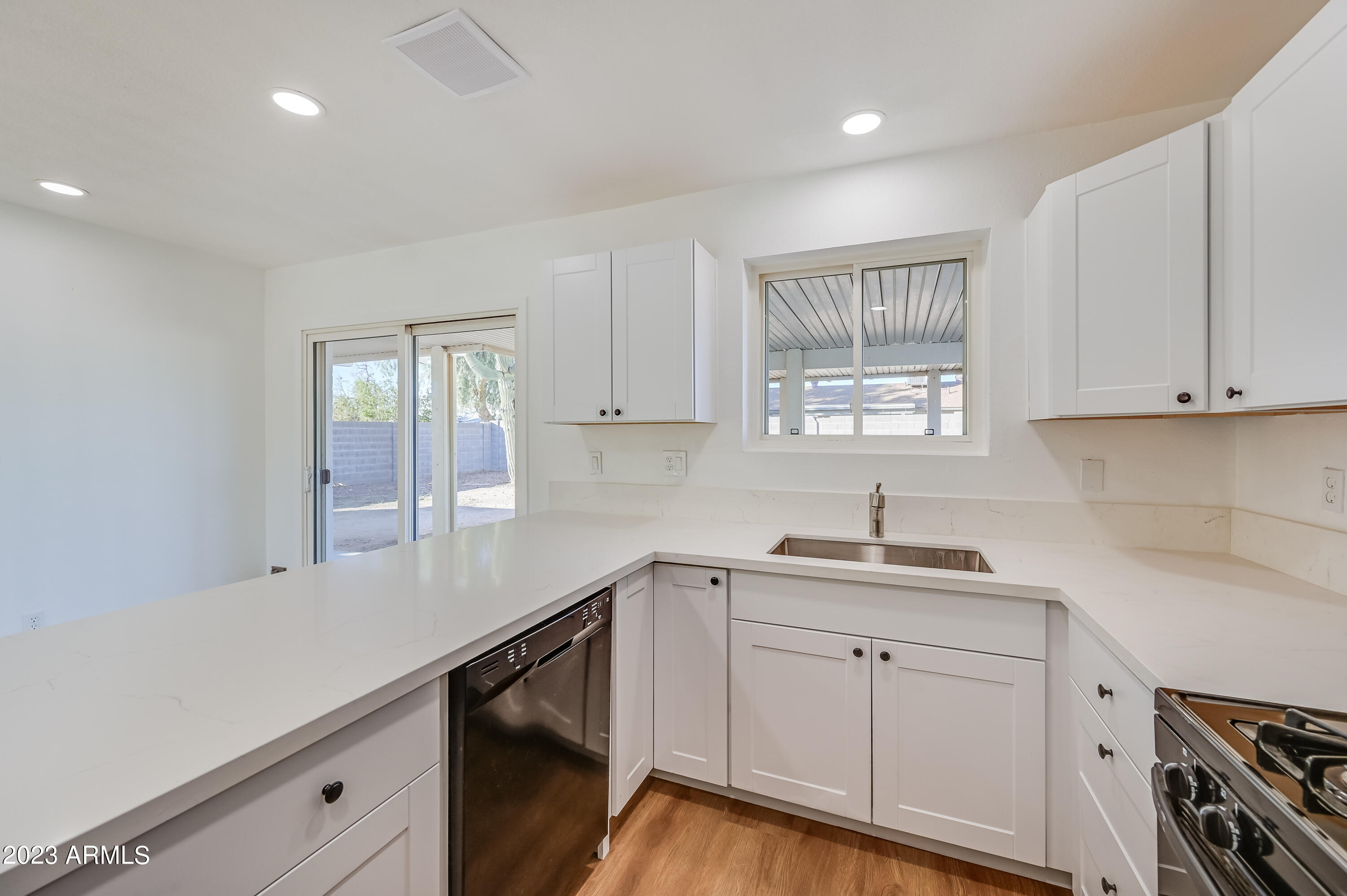 8132 E Javelina Avenue, Mesa