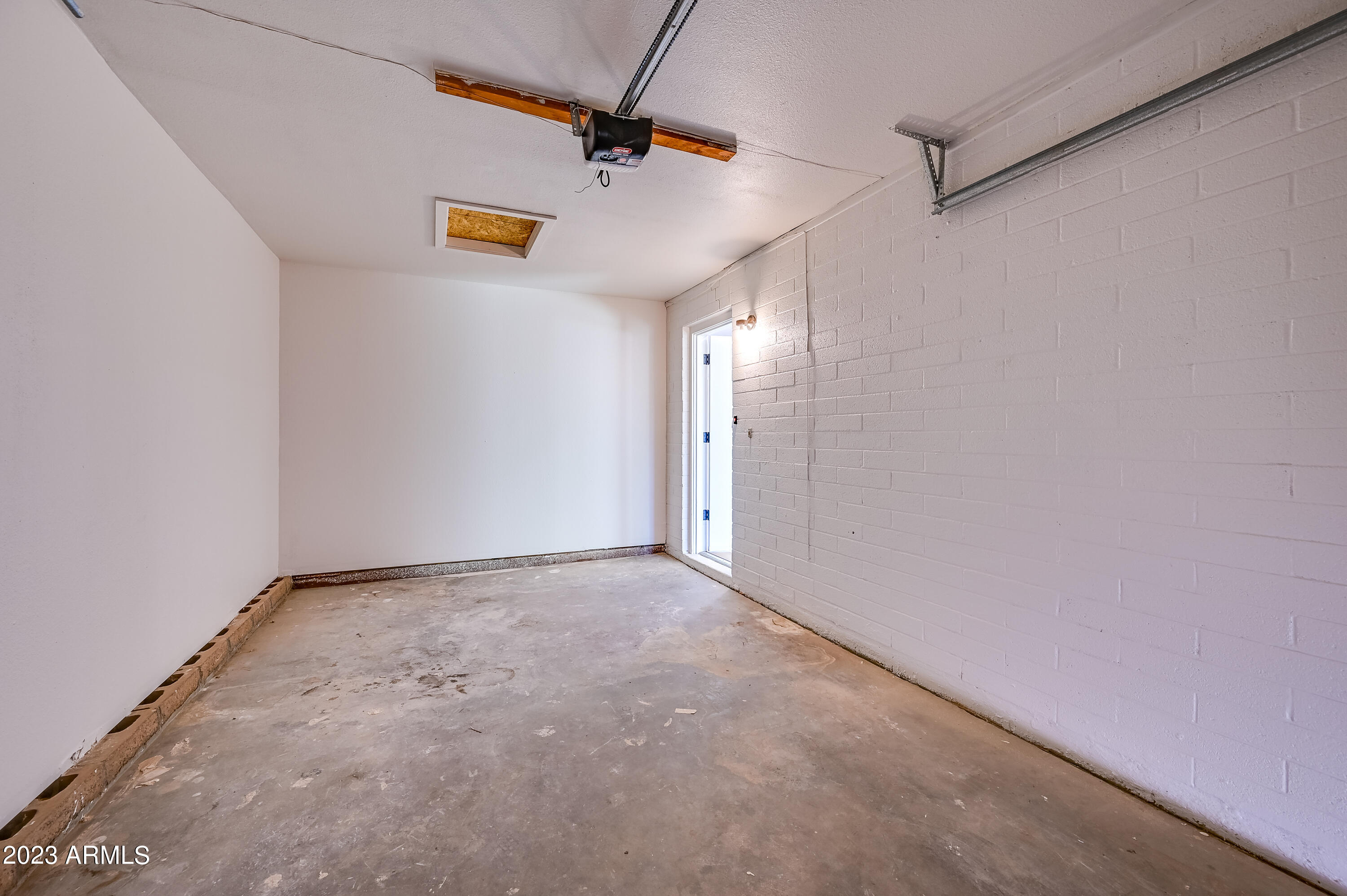 8132 E Javelina Avenue, Mesa