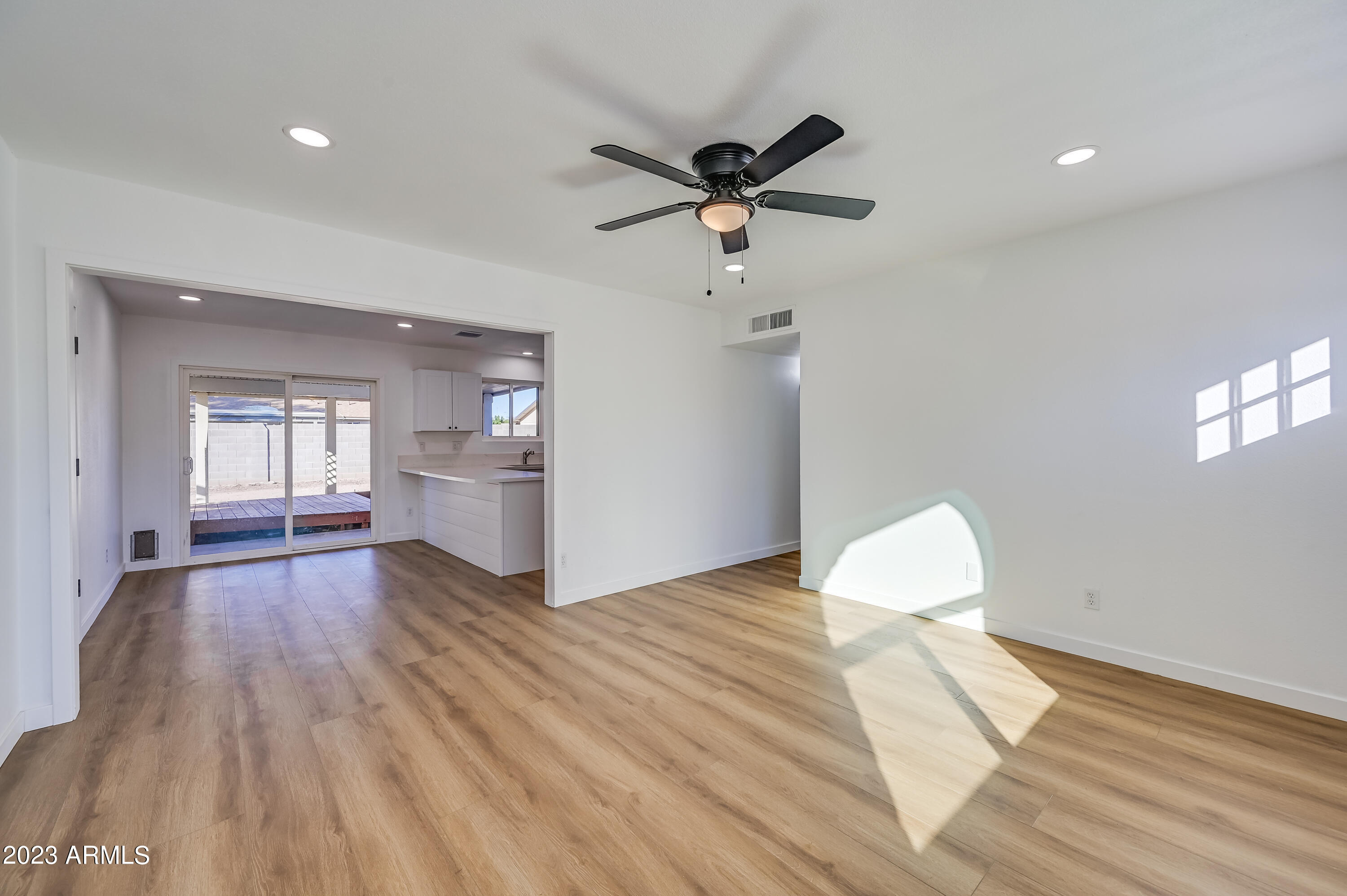 8132 E Javelina Avenue, Mesa