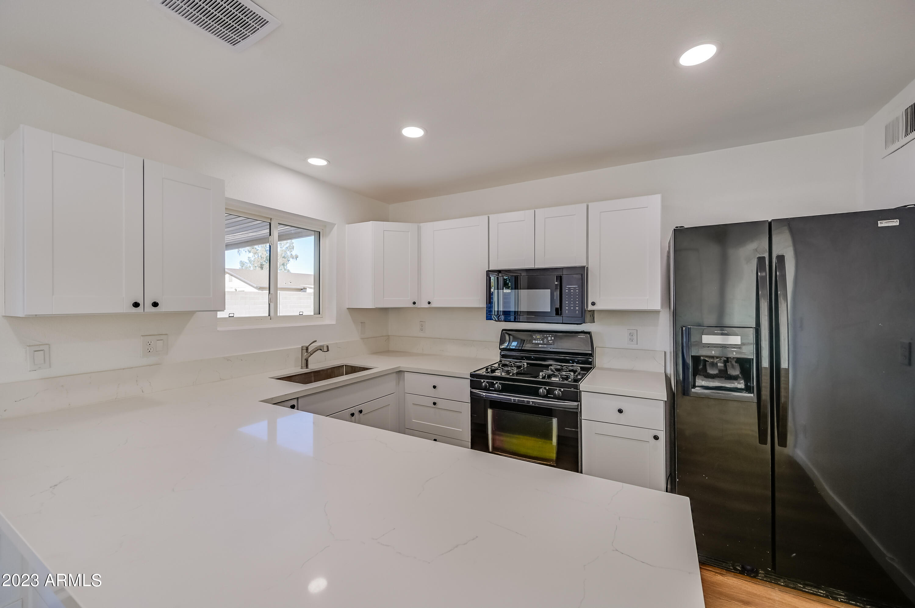 8132 E Javelina Avenue, Mesa