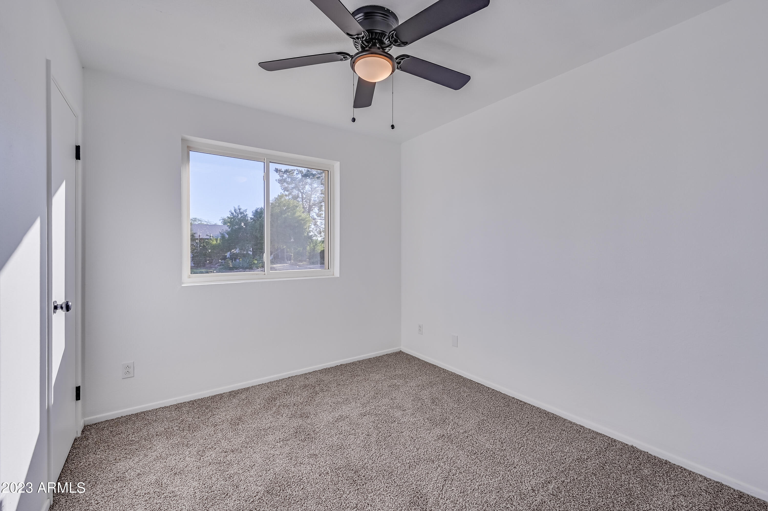 8132 E Javelina Avenue, Mesa