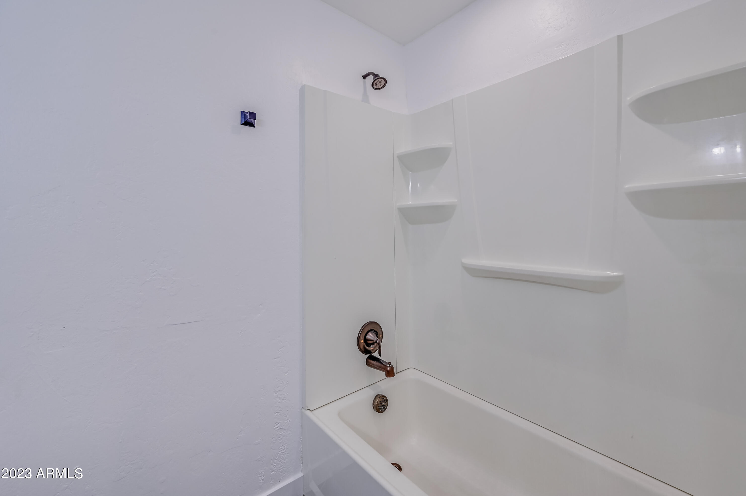 8132 E Javelina Avenue, Mesa