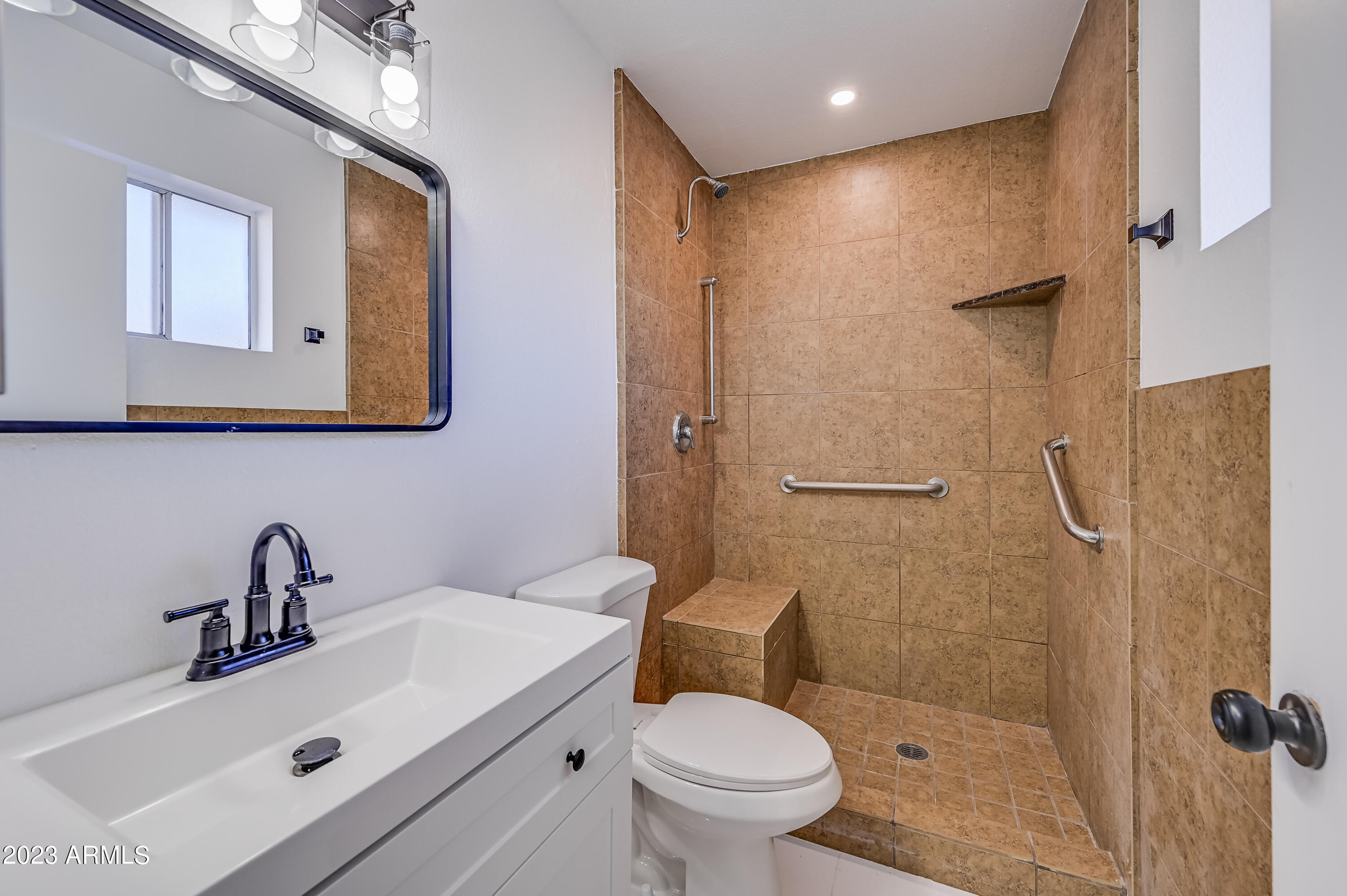 8132 E Javelina Avenue, Mesa