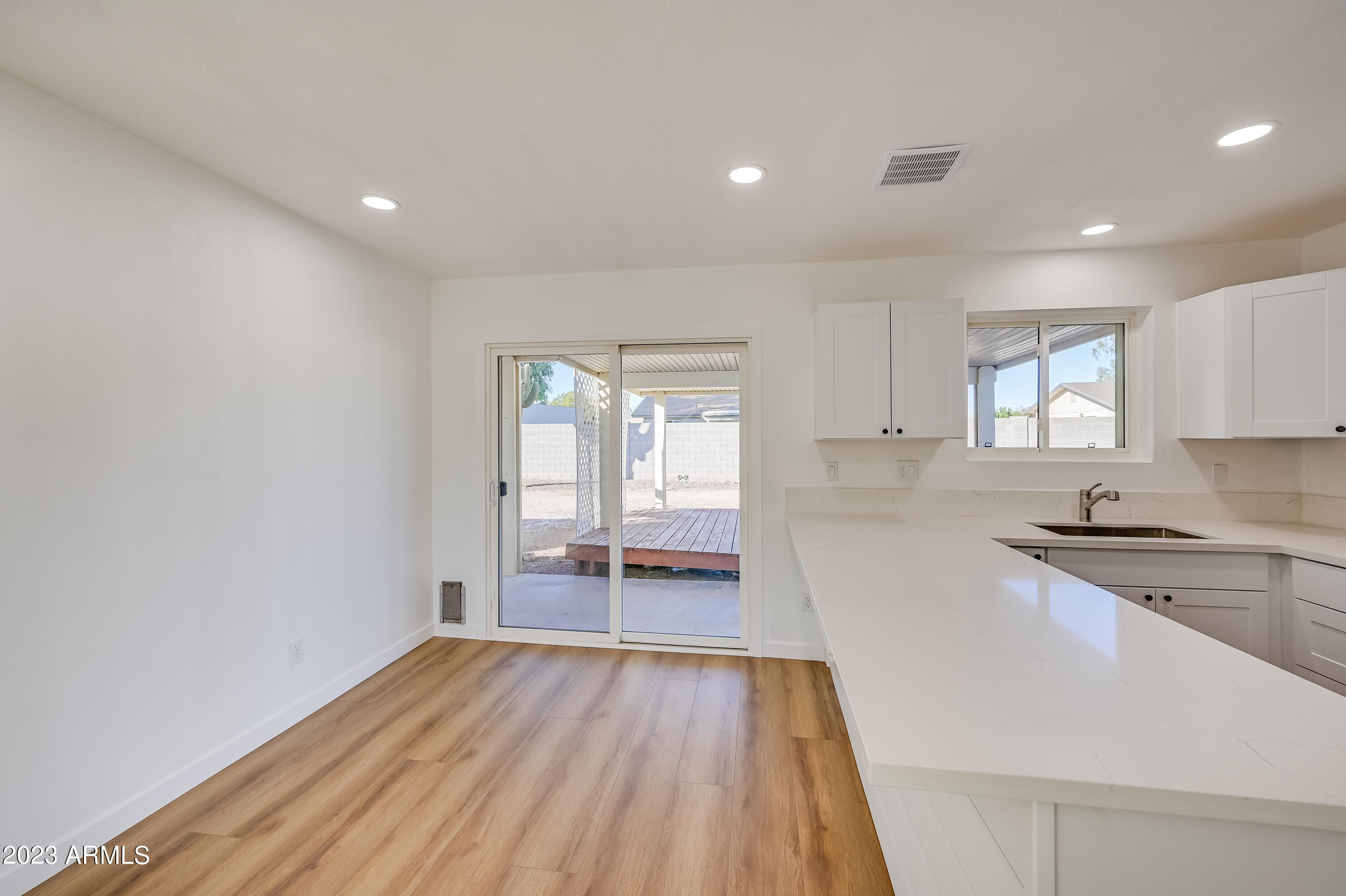 8132 E Javelina Avenue, Mesa