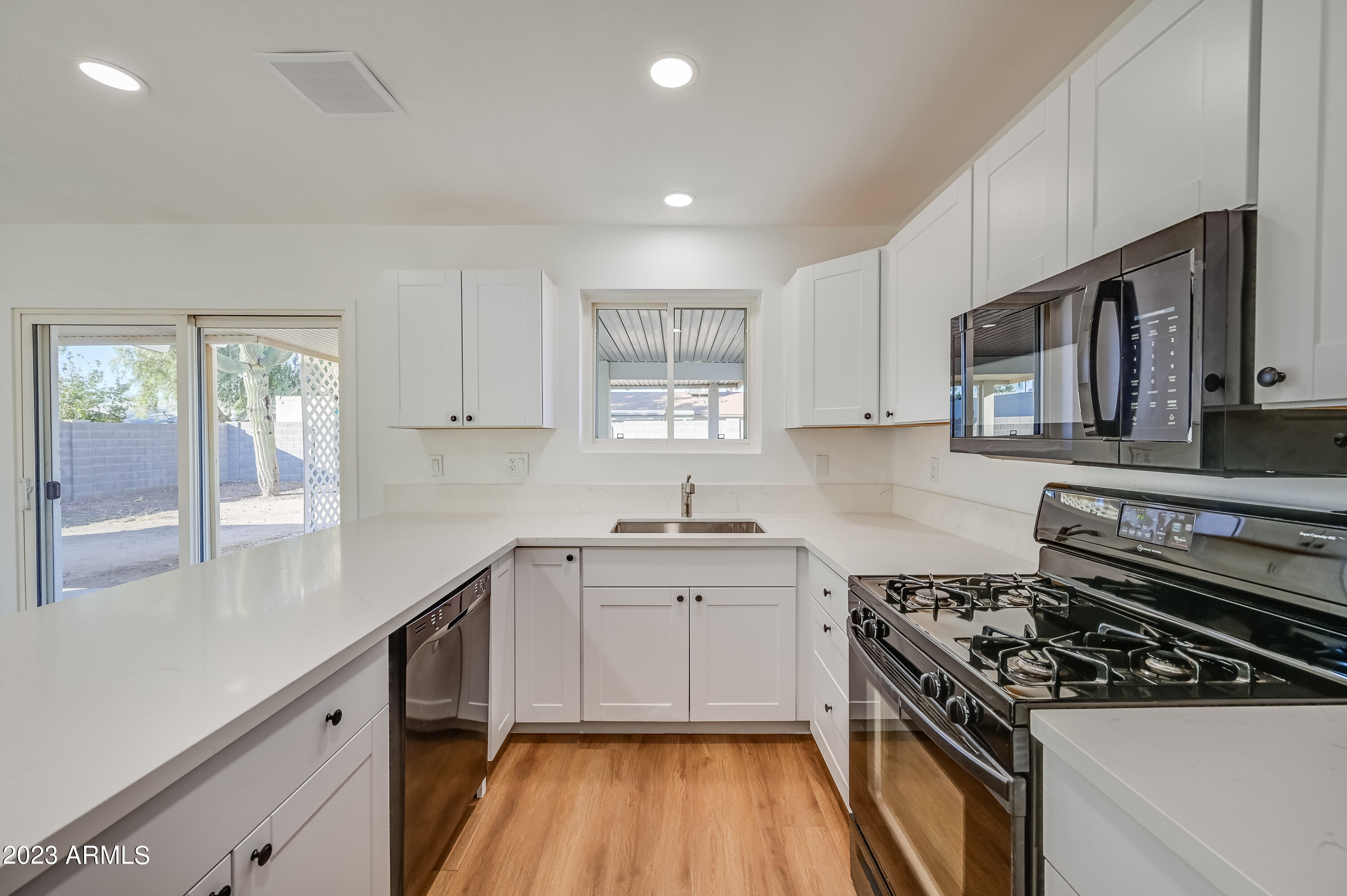 8132 E Javelina Avenue, Mesa