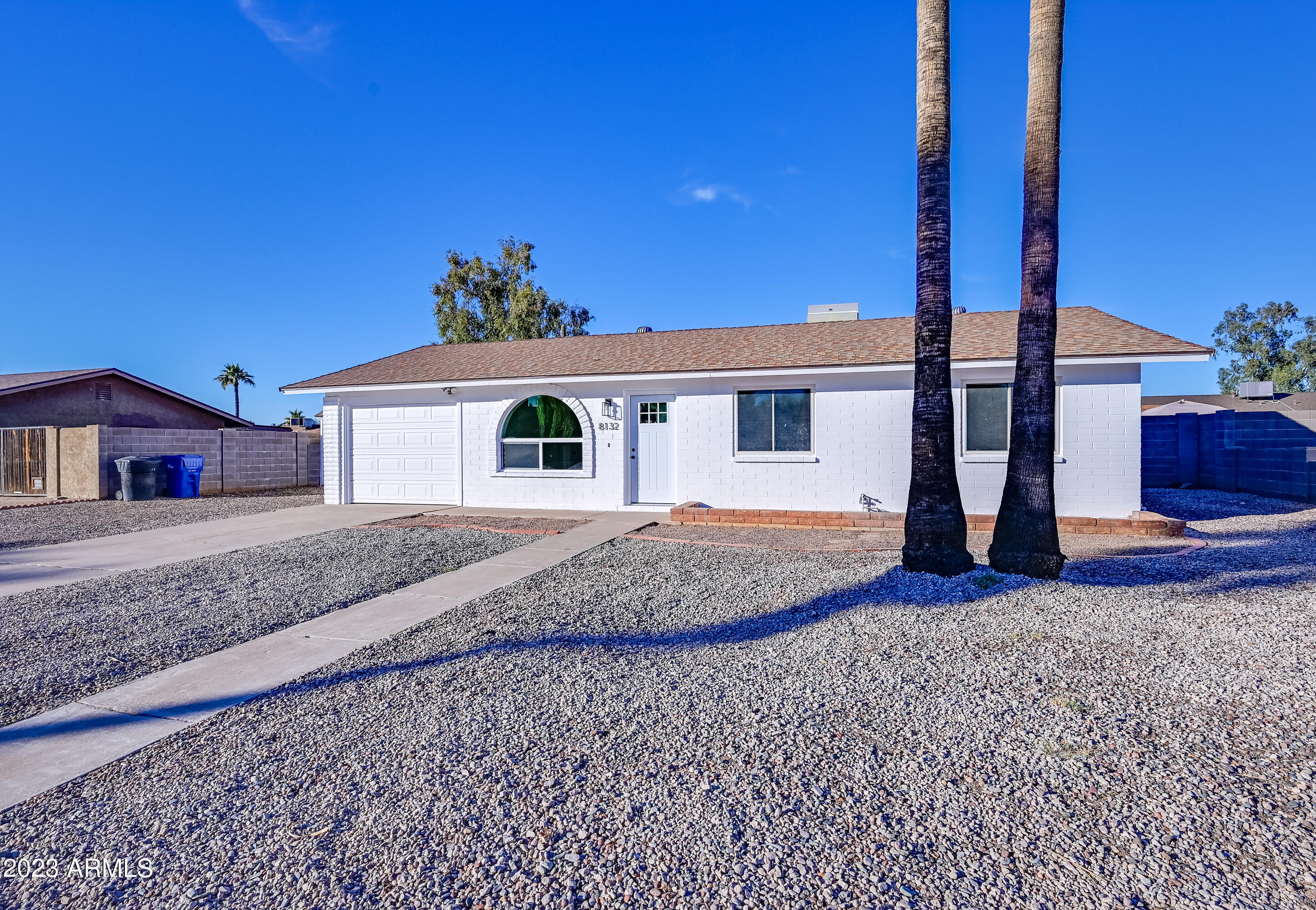 8132 E Javelina Avenue, Mesa