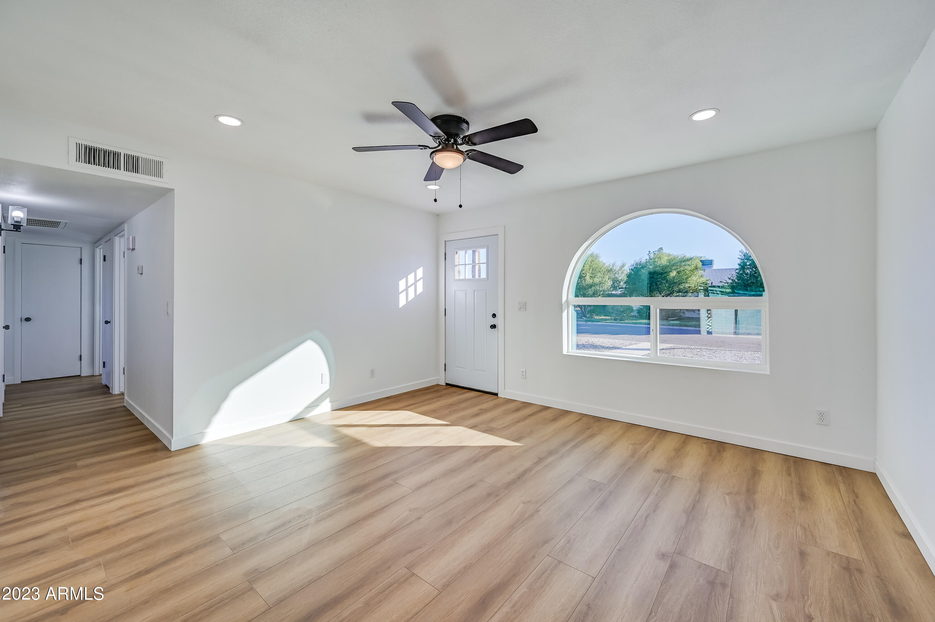 8132 E Javelina Avenue, Mesa