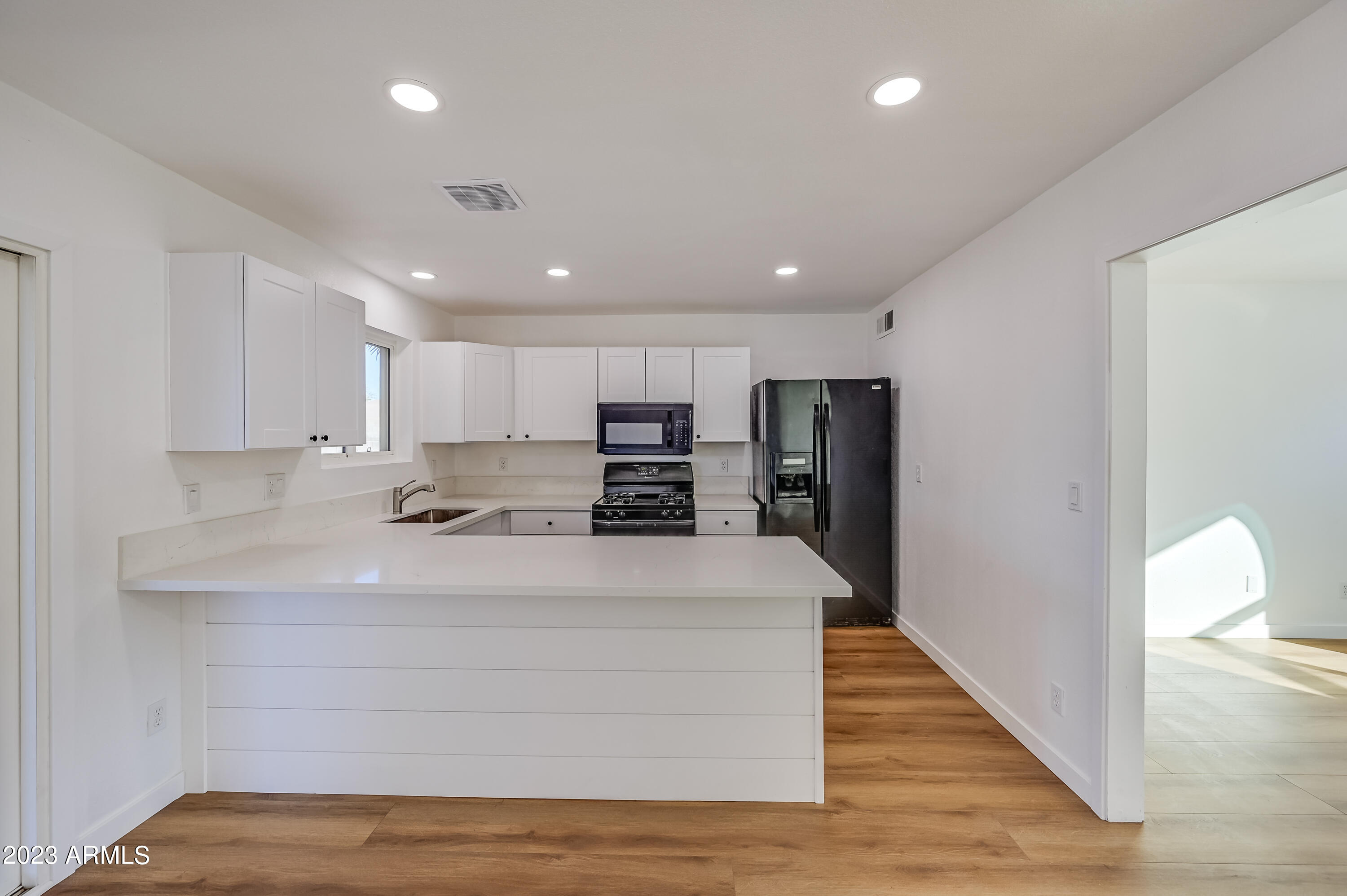 8132 E Javelina Avenue, Mesa