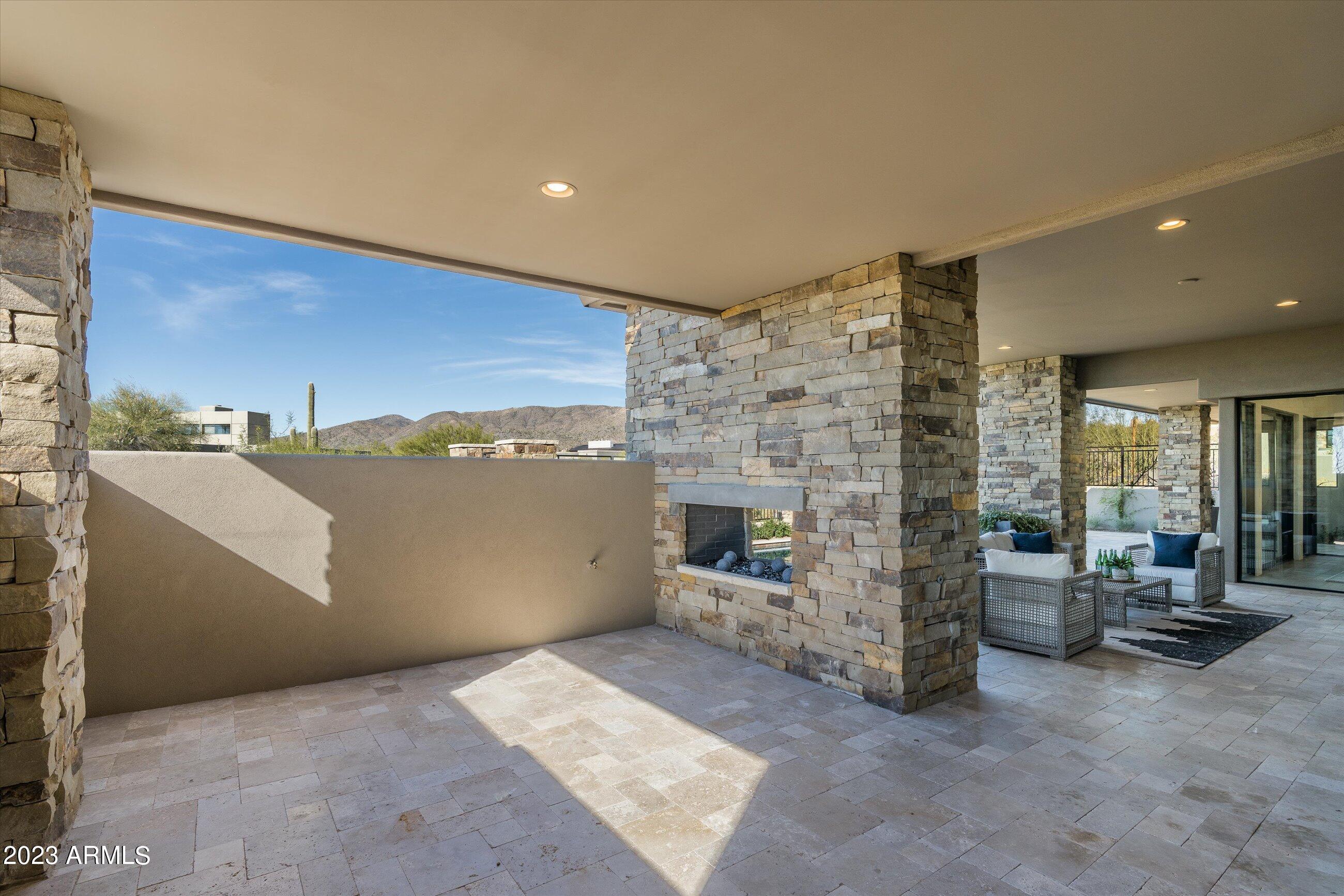 40121 N 107TH Street, Scottsdale