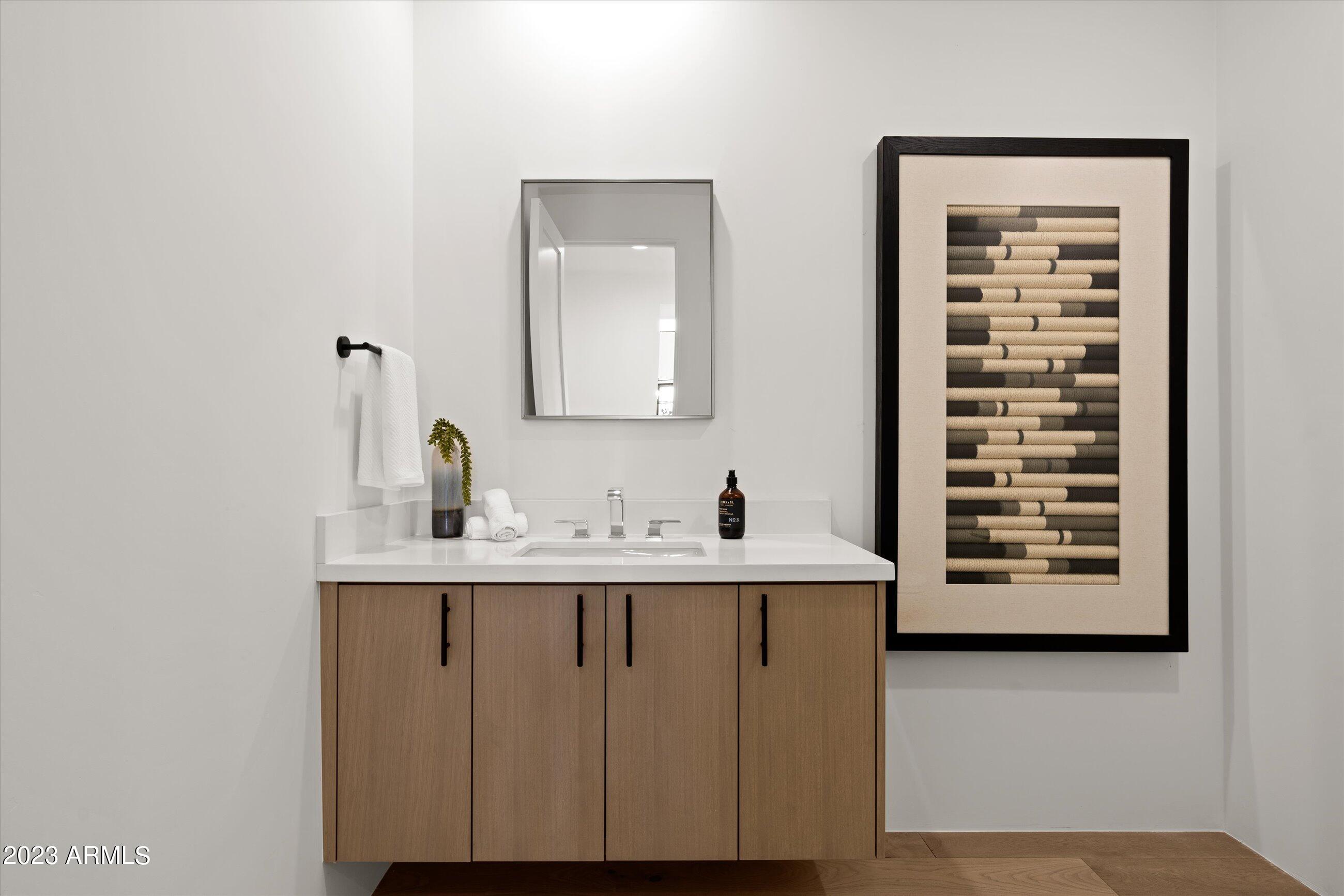 40121 N 107TH Street, Scottsdale