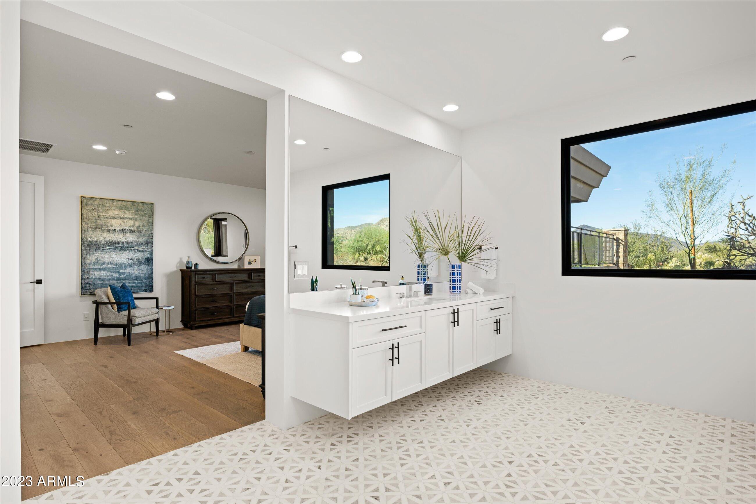 40121 N 107TH Street, Scottsdale