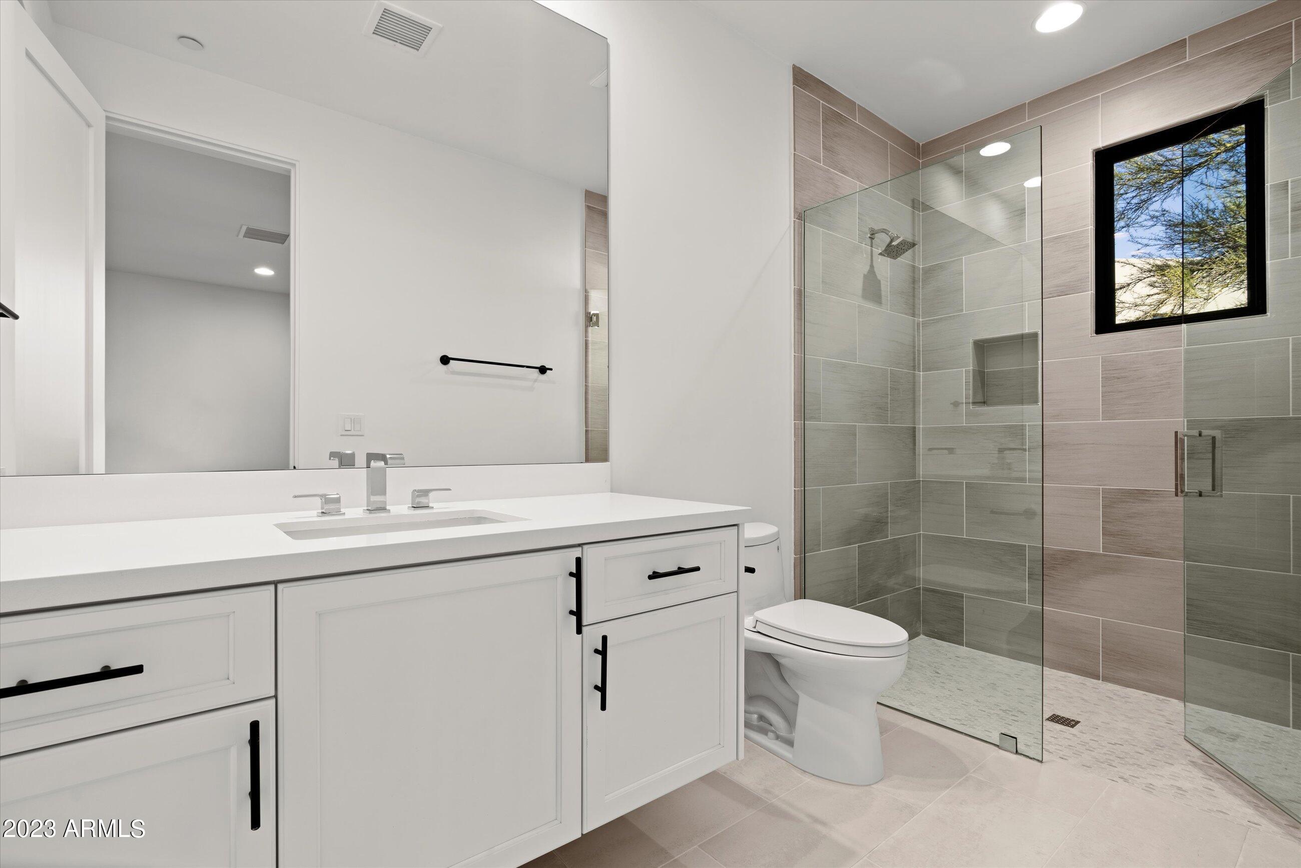 40121 N 107TH Street, Scottsdale