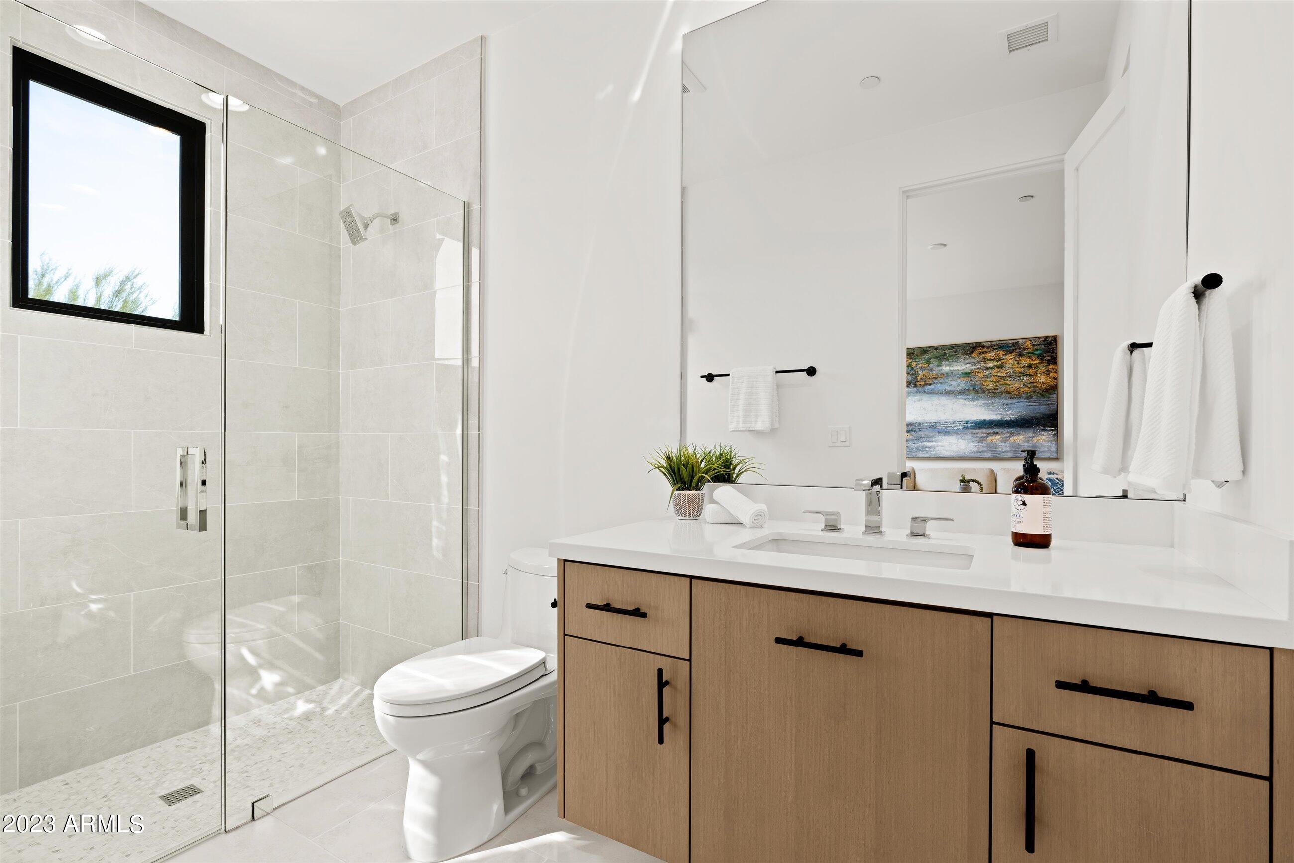 40121 N 107TH Street, Scottsdale