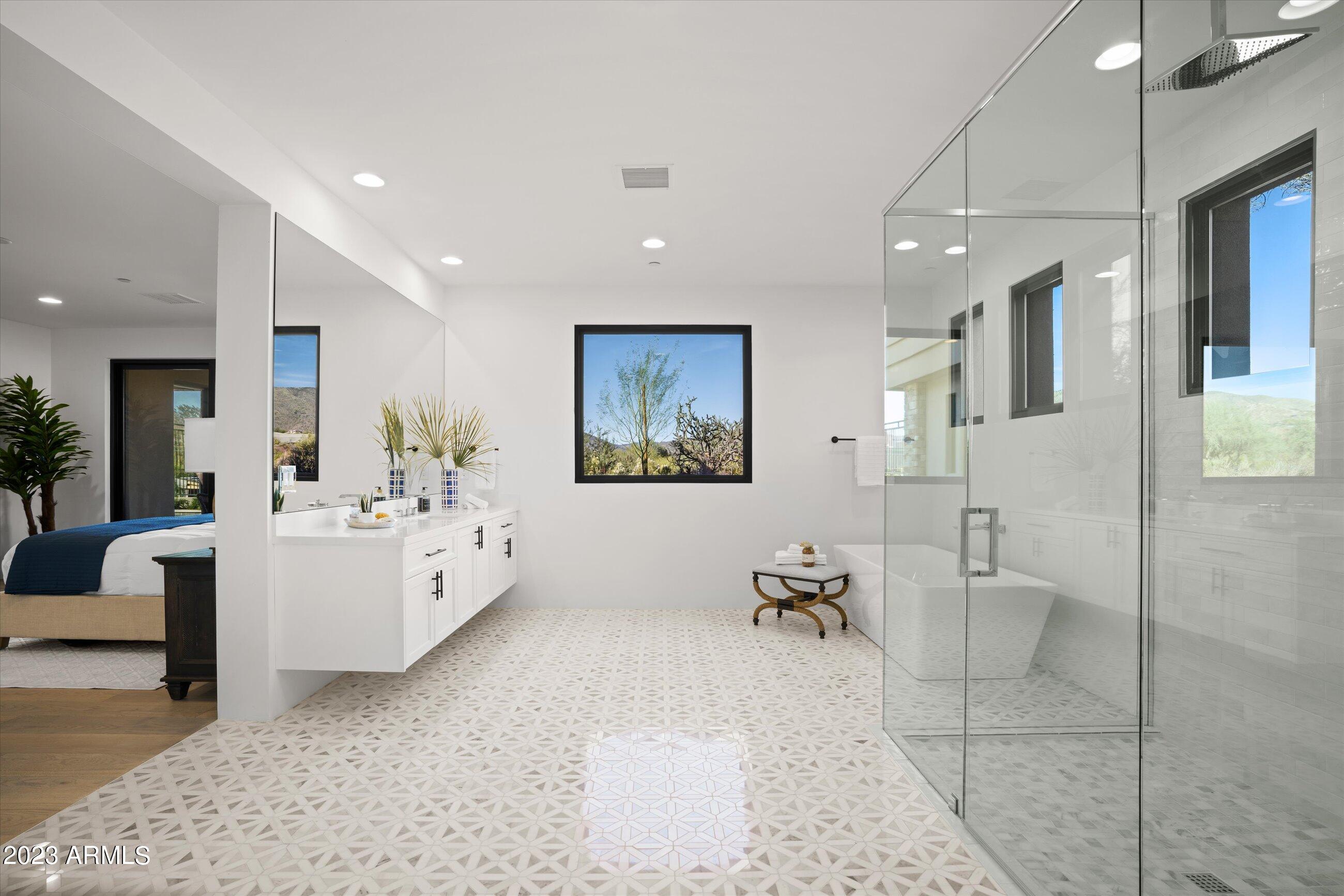 40121 N 107TH Street, Scottsdale