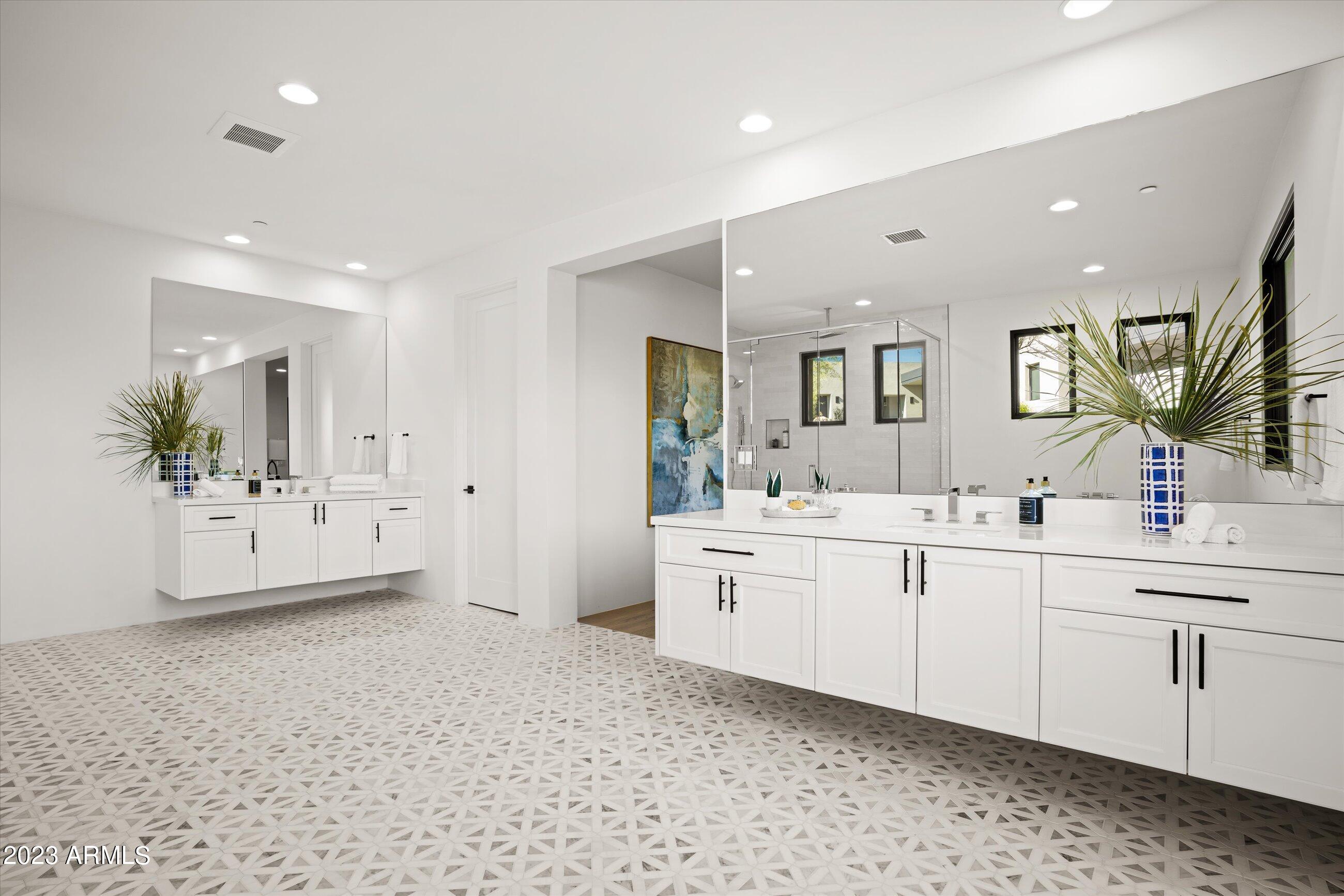 40121 N 107TH Street, Scottsdale