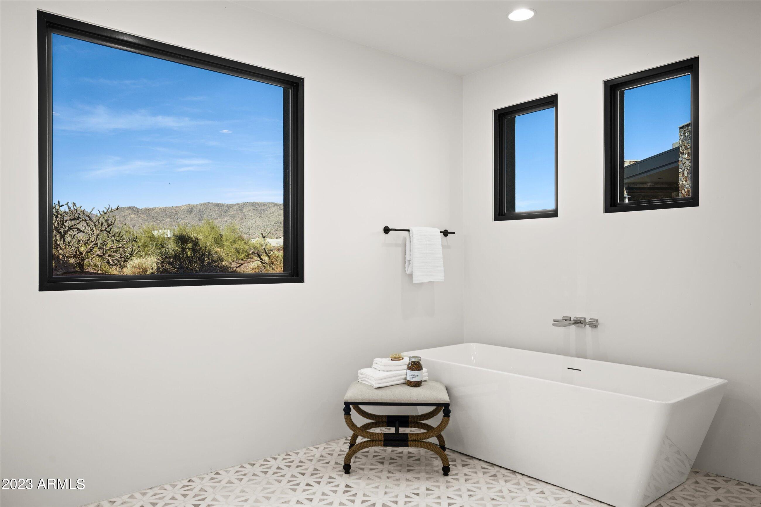 40121 N 107TH Street, Scottsdale