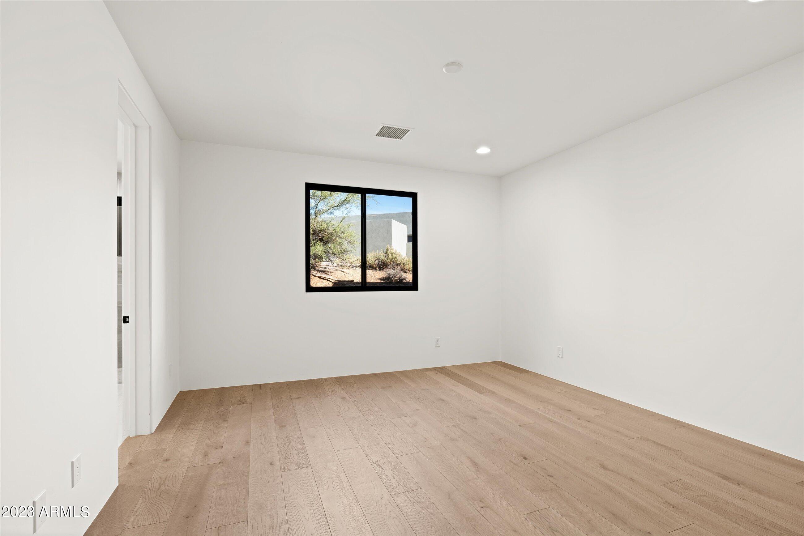 40121 N 107TH Street, Scottsdale