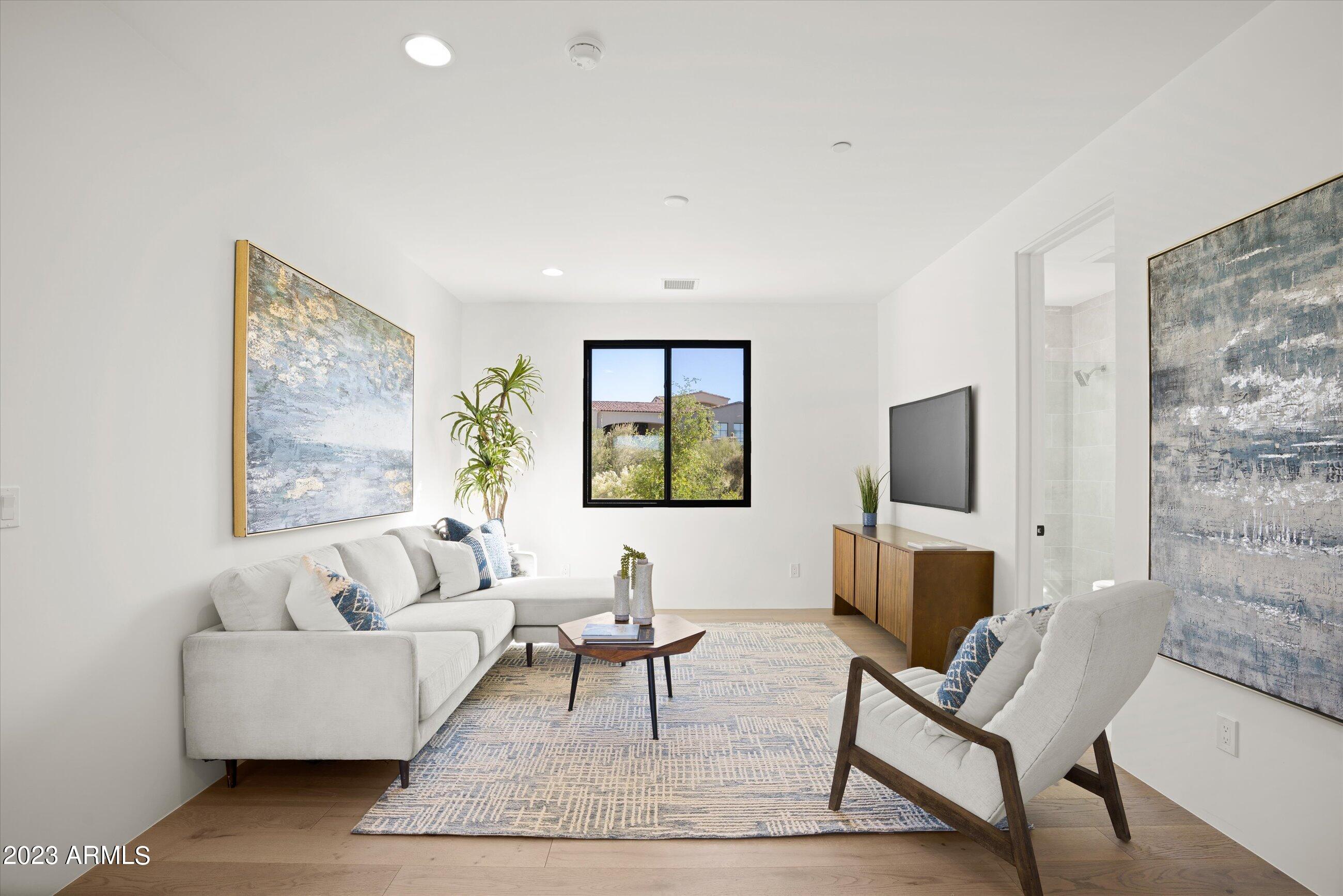 40121 N 107TH Street, Scottsdale