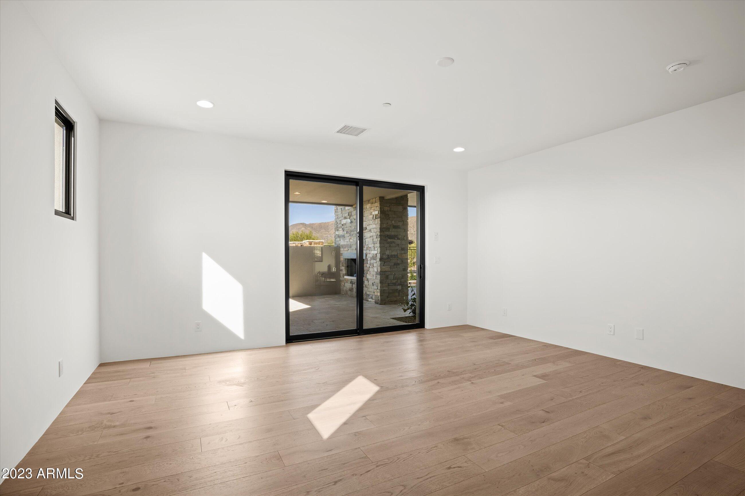 40121 N 107TH Street, Scottsdale