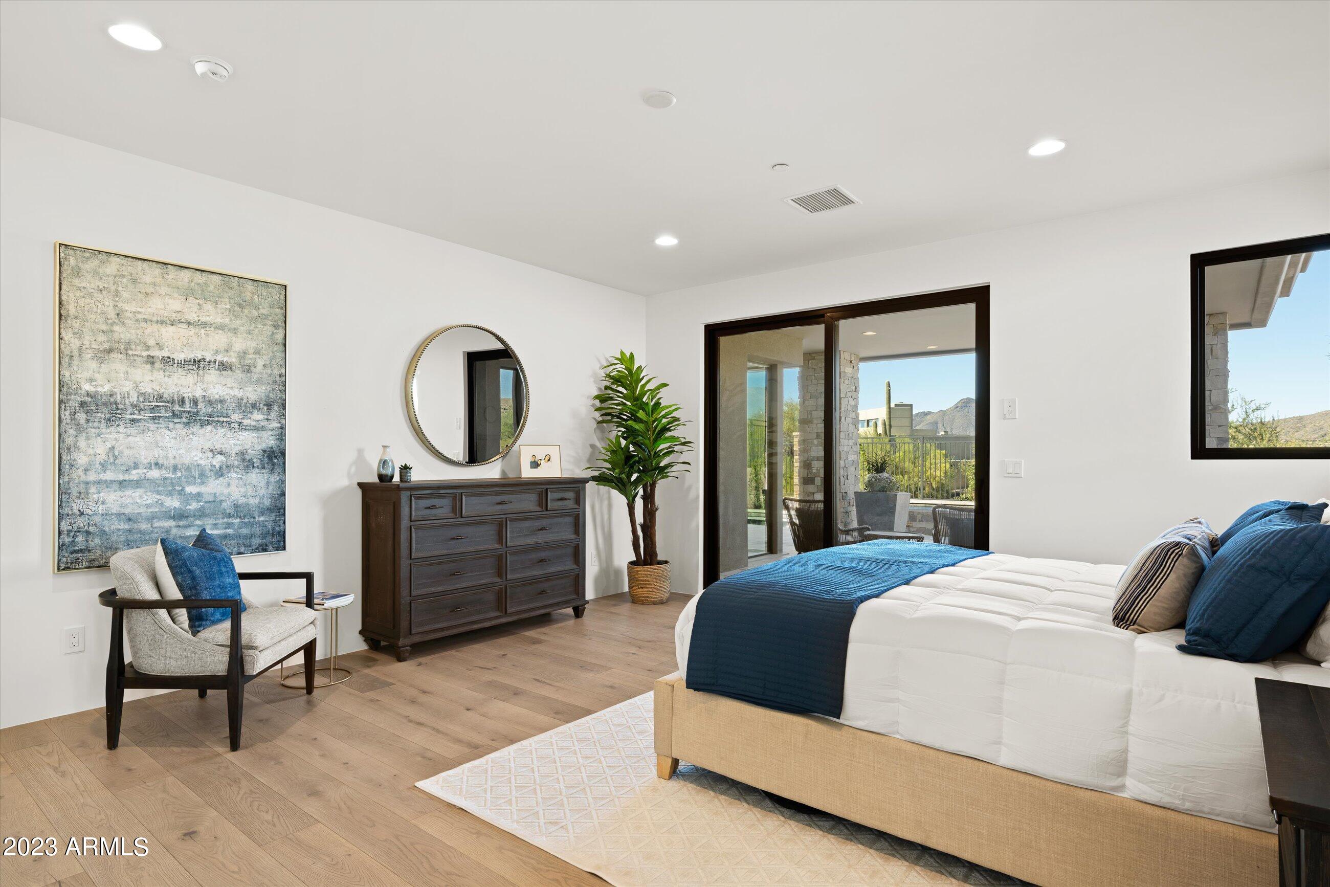 40121 N 107TH Street, Scottsdale