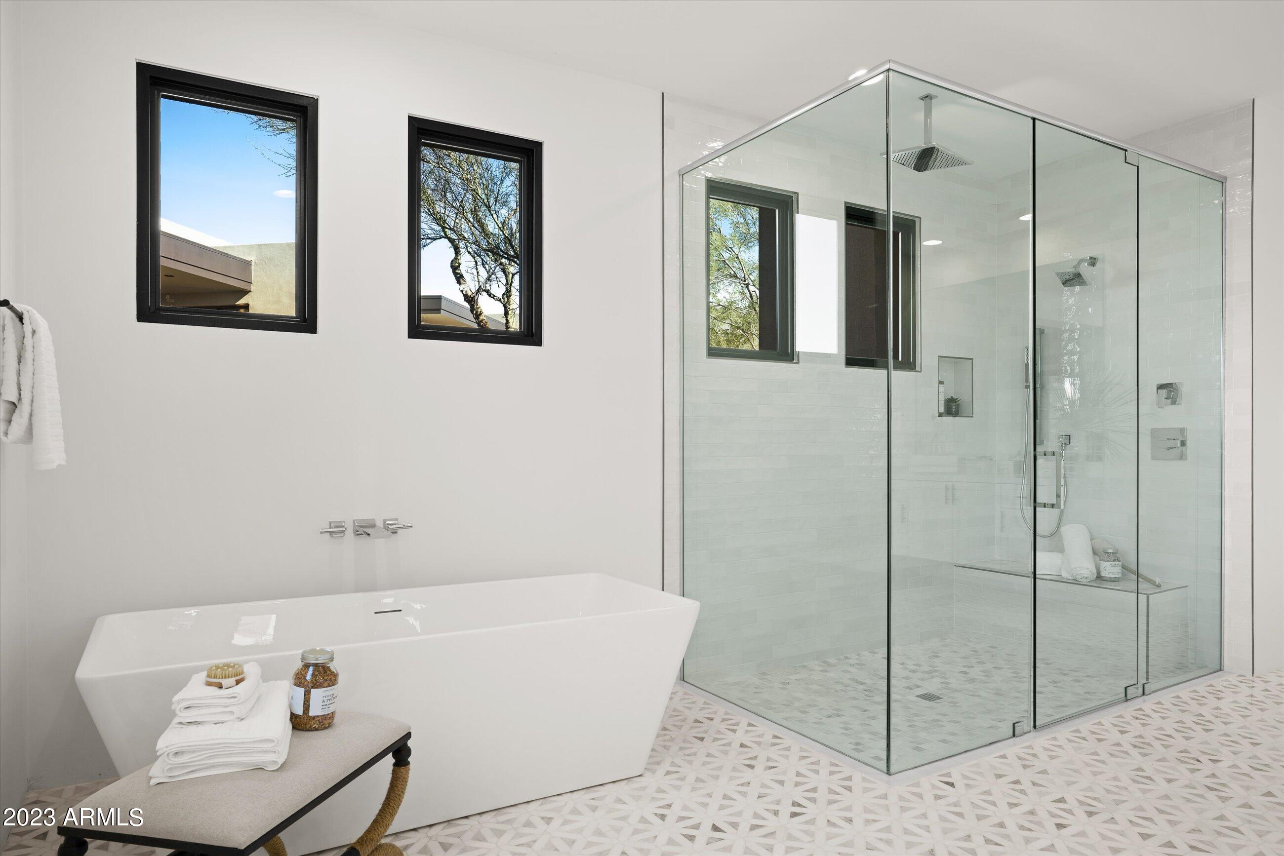 40121 N 107TH Street, Scottsdale