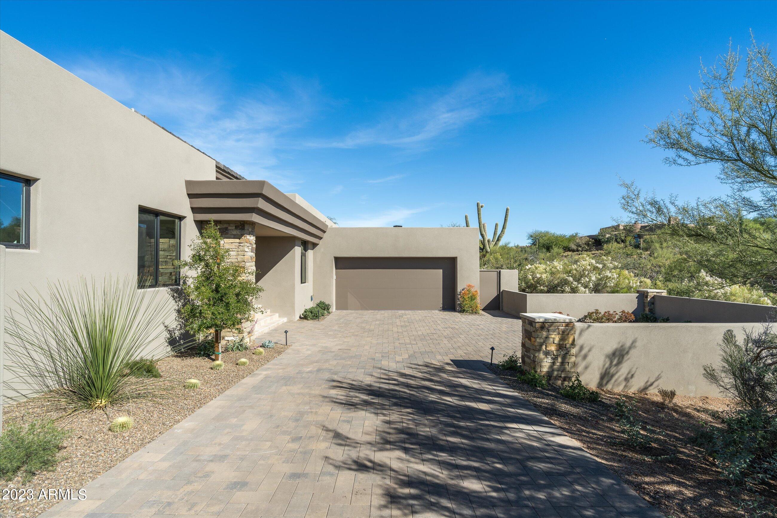 40121 N 107TH Street, Scottsdale