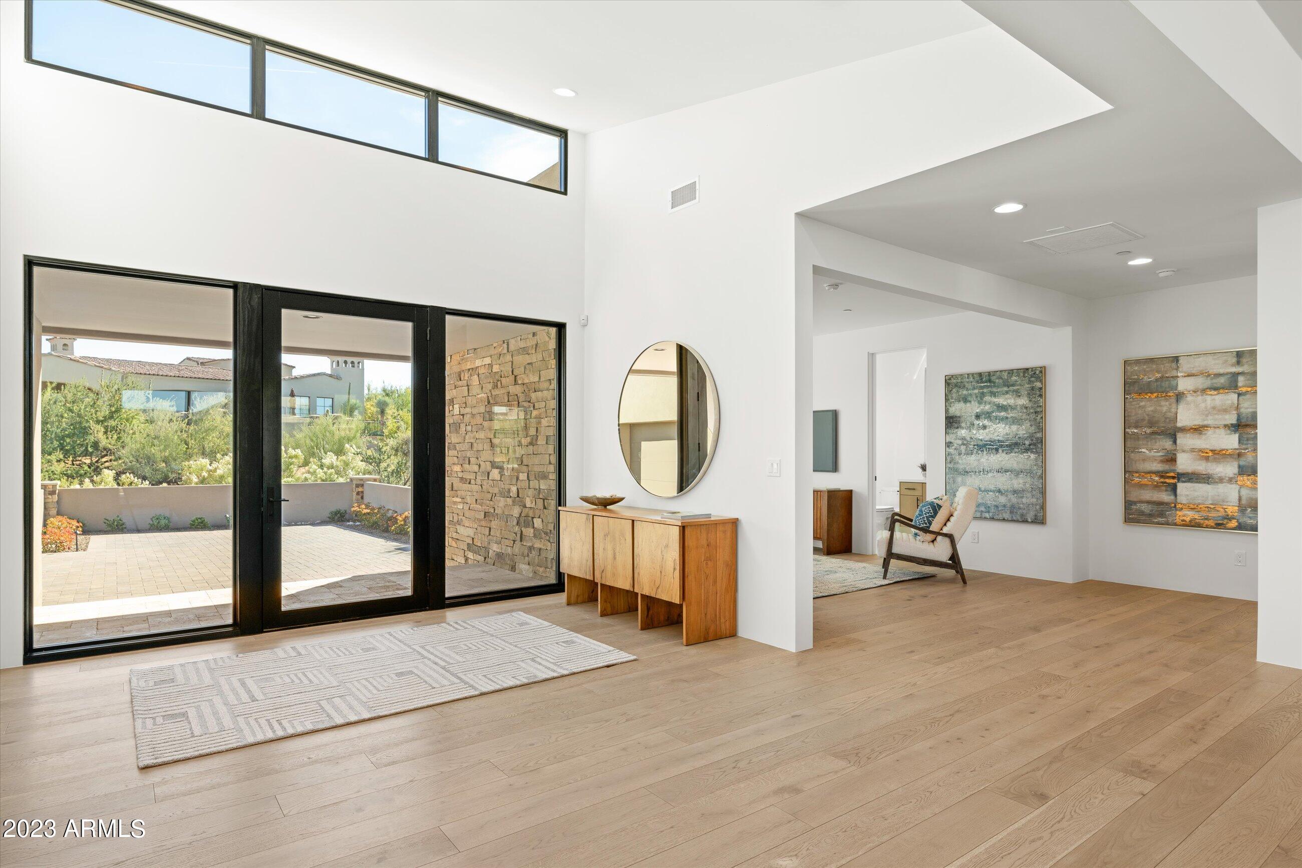 40121 N 107TH Street, Scottsdale