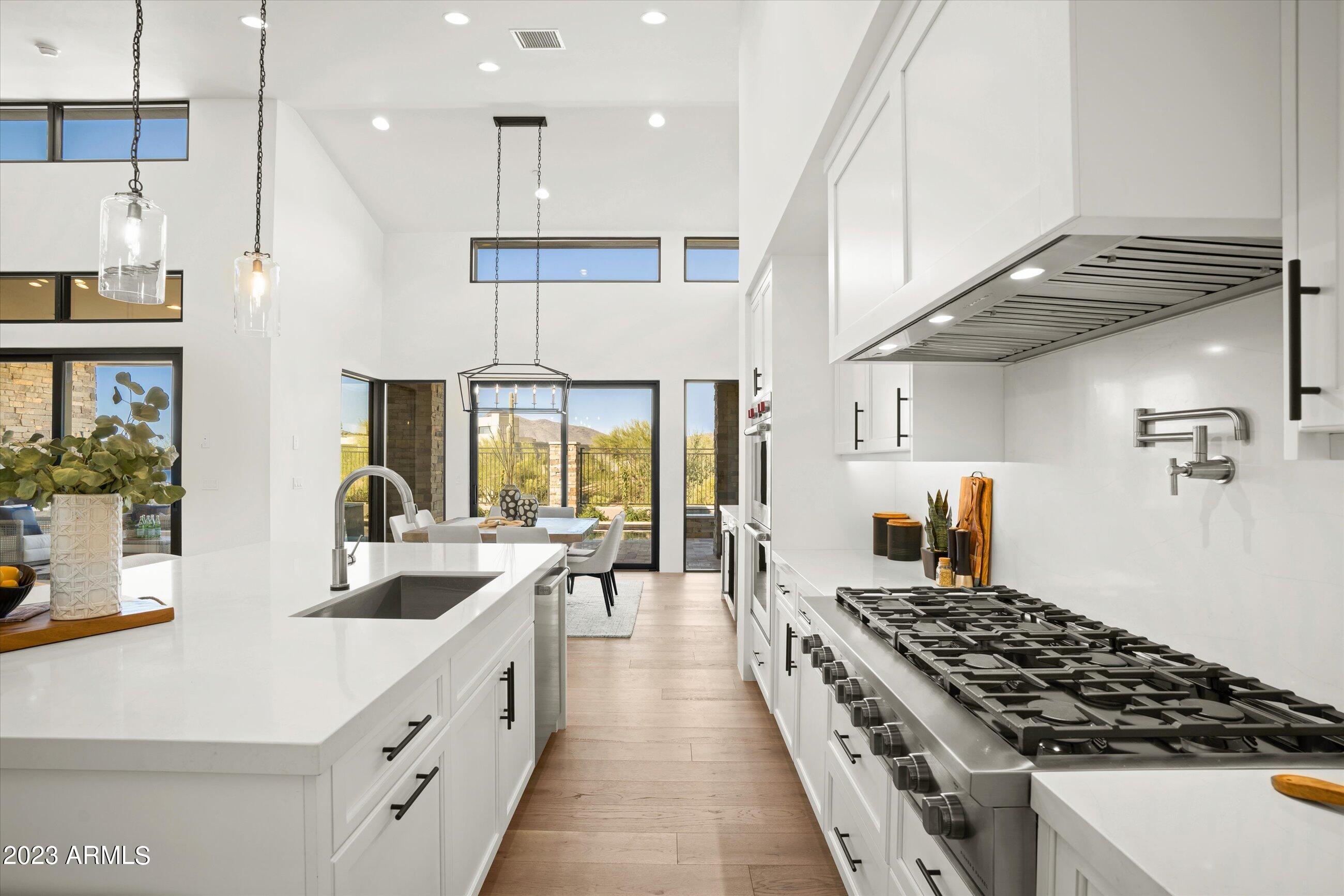 40121 N 107TH Street, Scottsdale