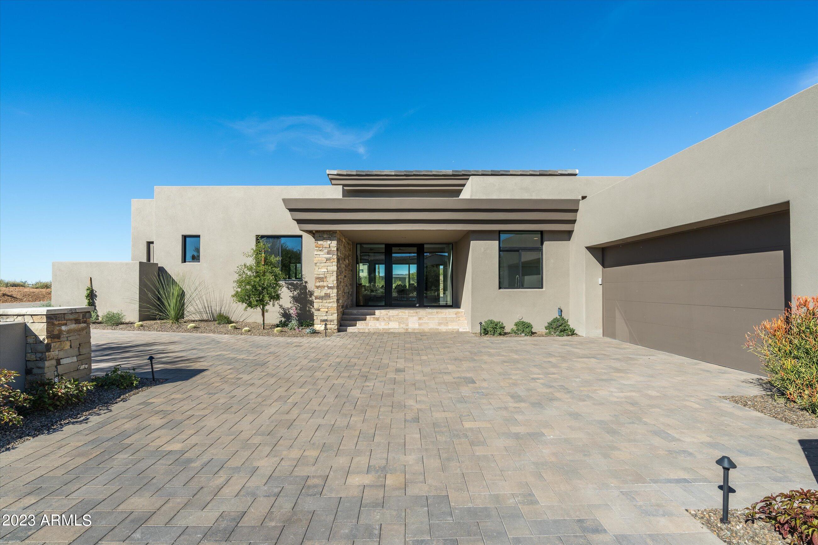 40121 N 107TH Street, Scottsdale