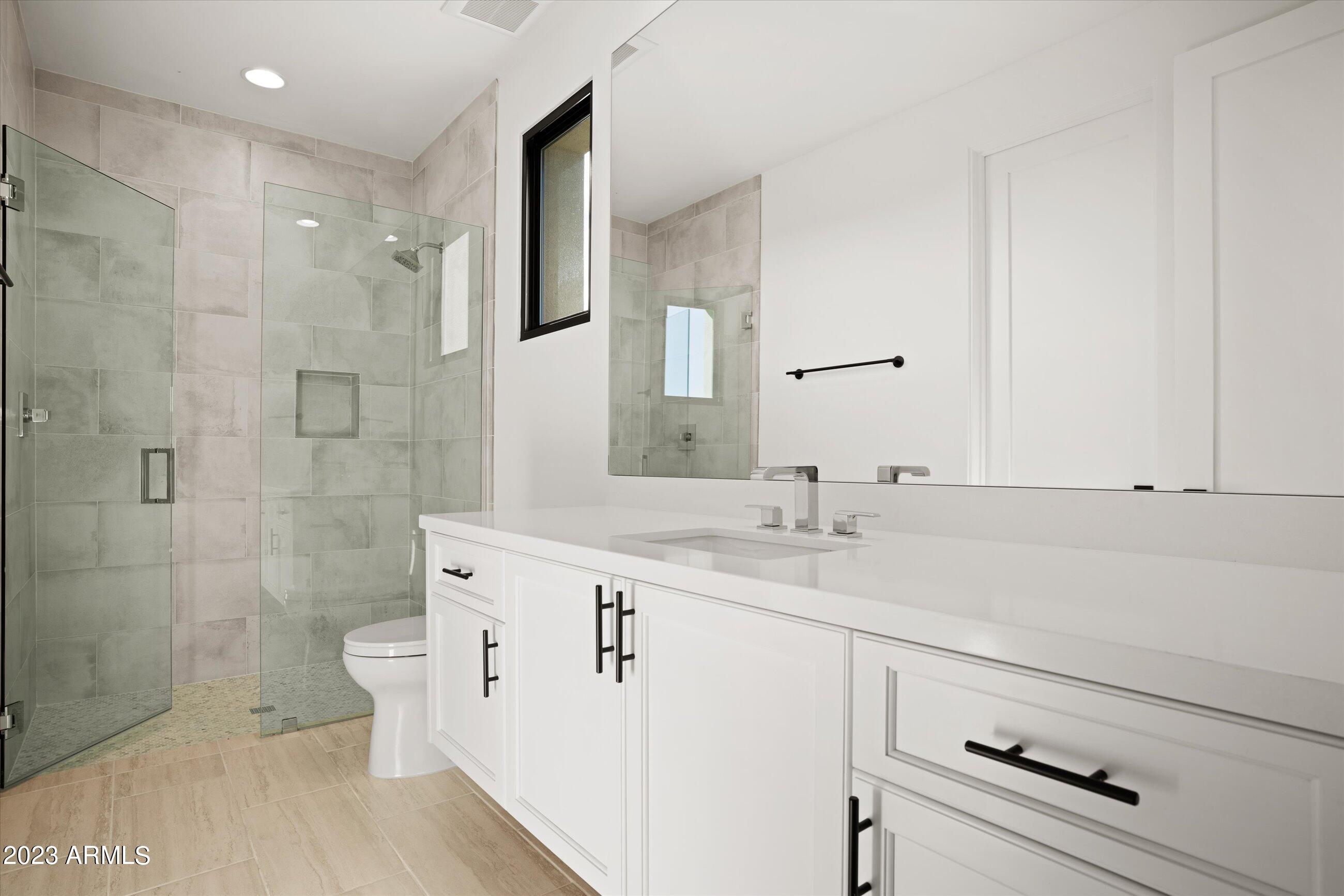 40121 N 107TH Street, Scottsdale