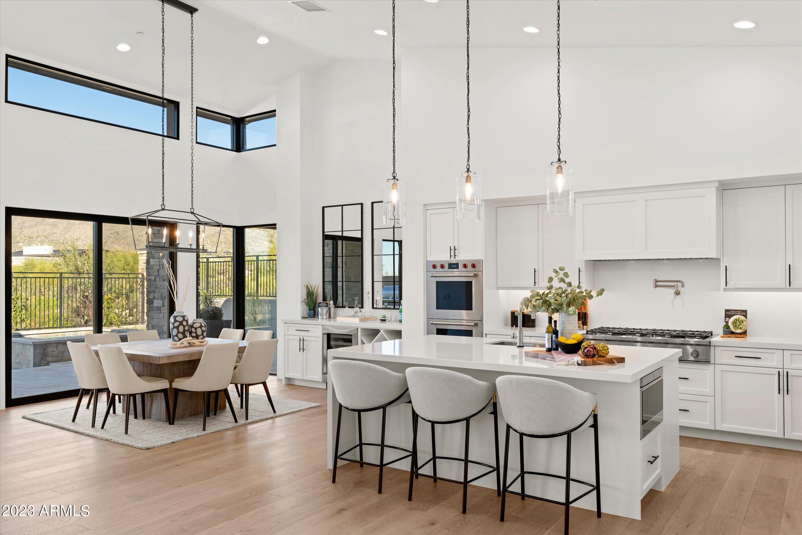 40121 N 107TH Street, Scottsdale