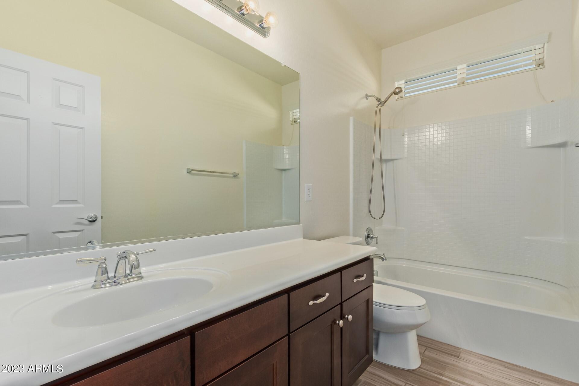 3462 N LOS ALAMOS, Mesa