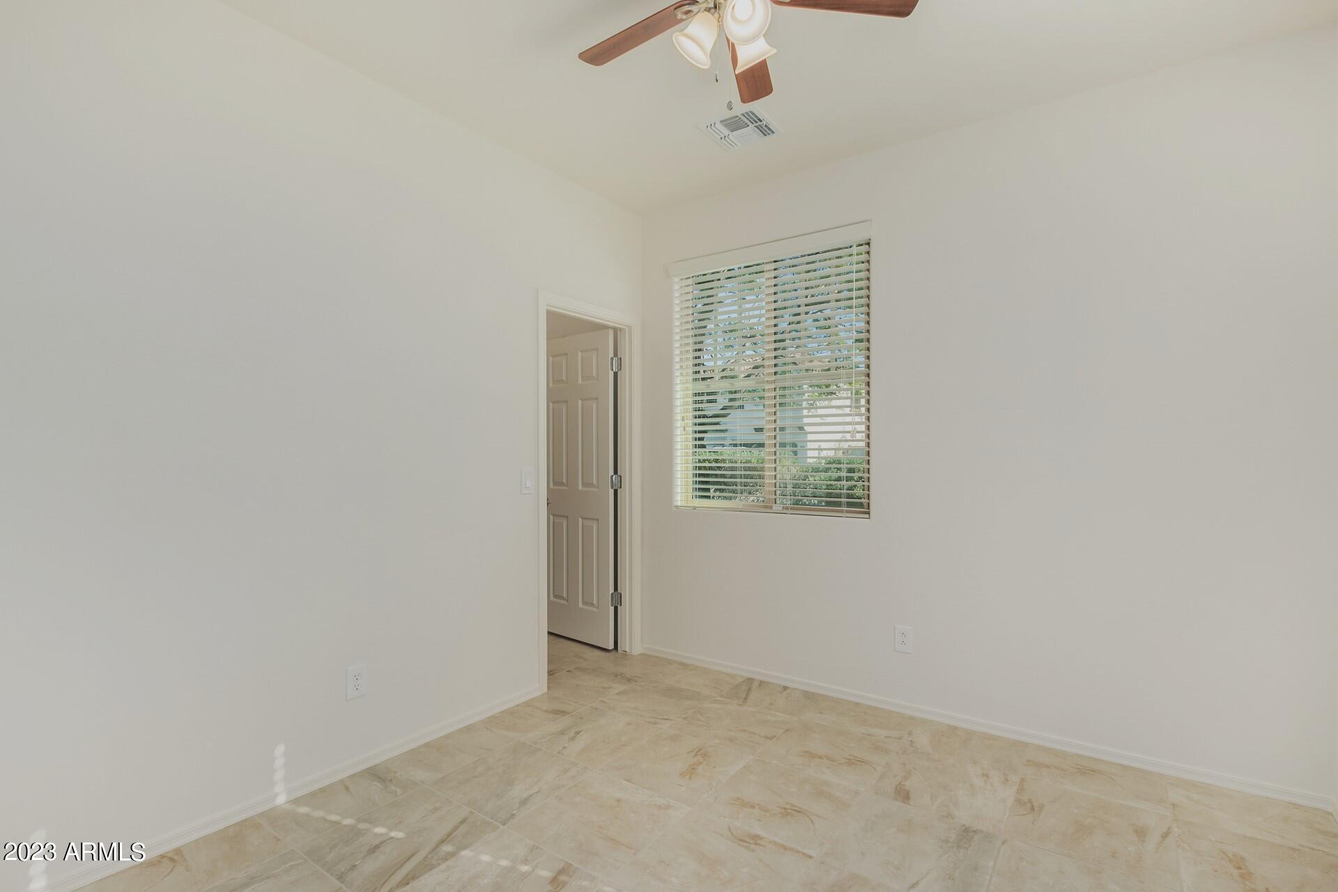 3462 N LOS ALAMOS, Mesa