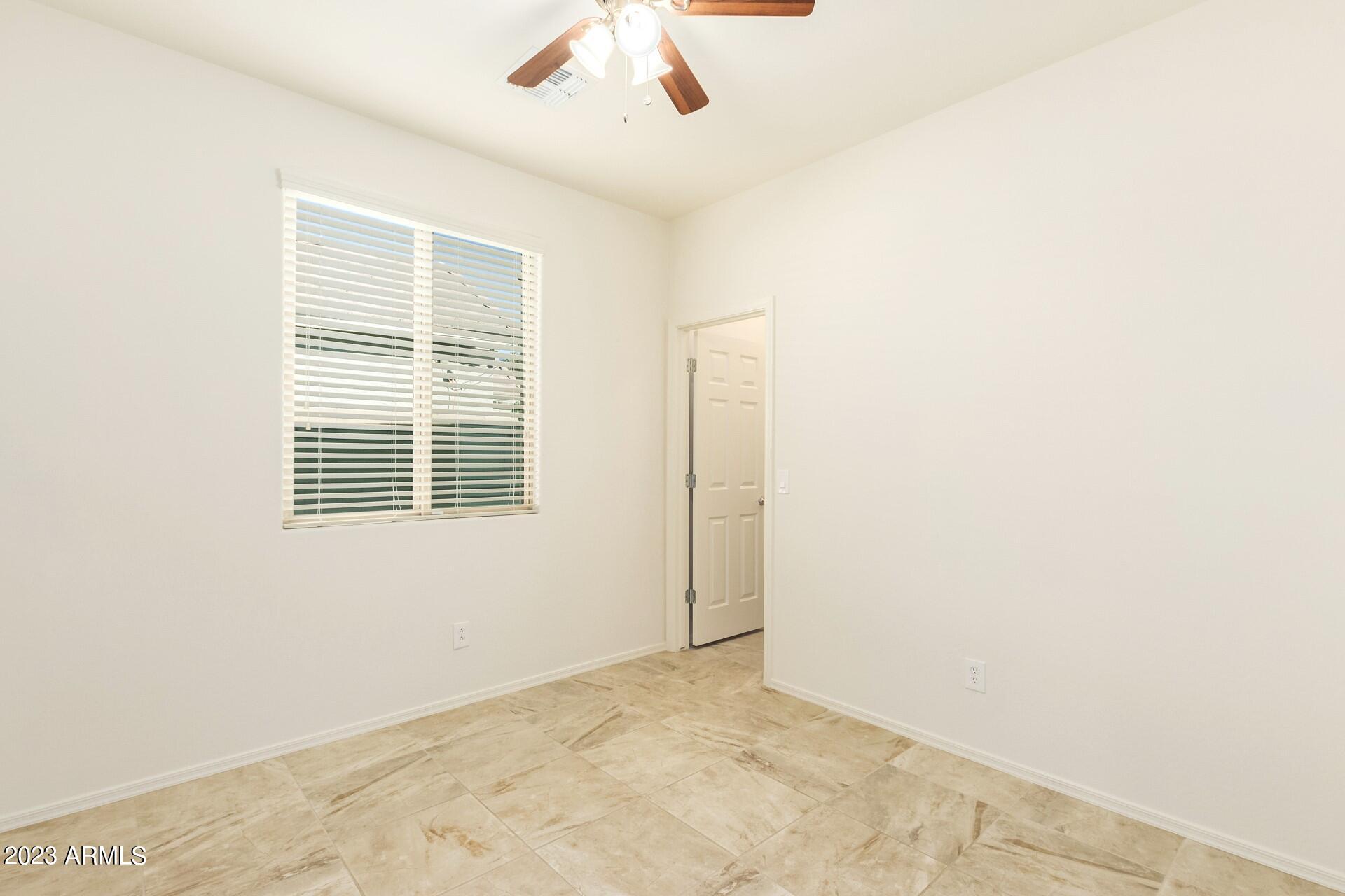 3462 N LOS ALAMOS, Mesa