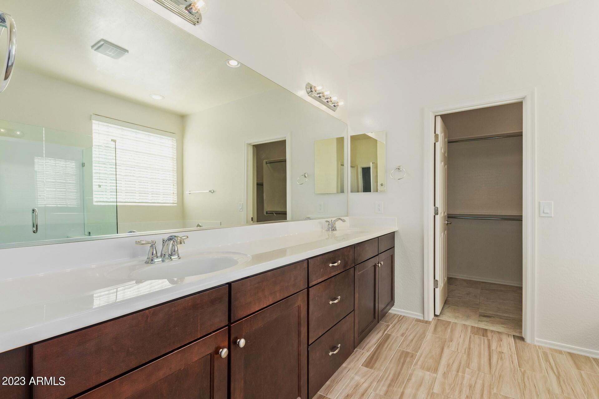 3462 N LOS ALAMOS, Mesa