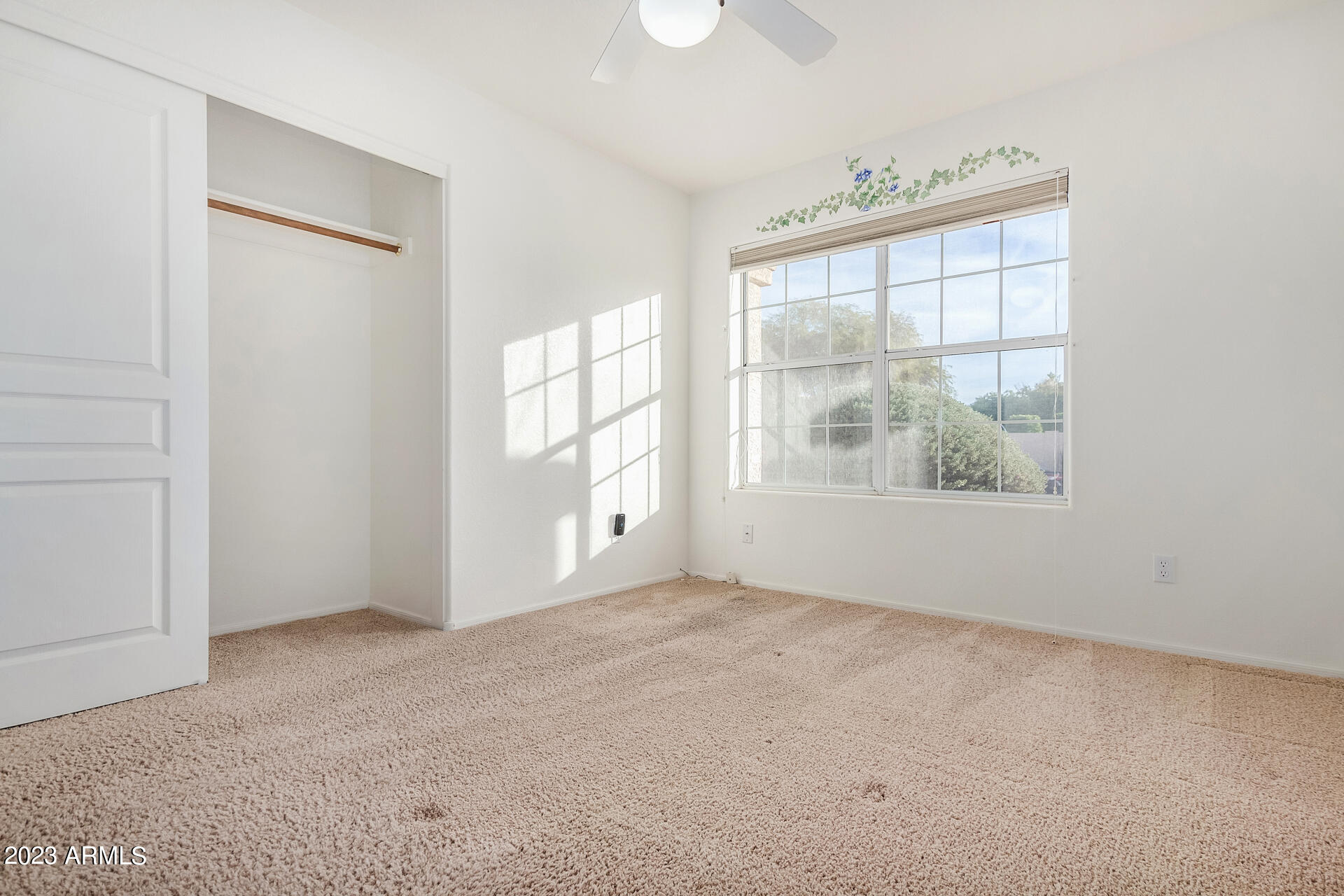 860 S PINEVIEW Drive, Chandler