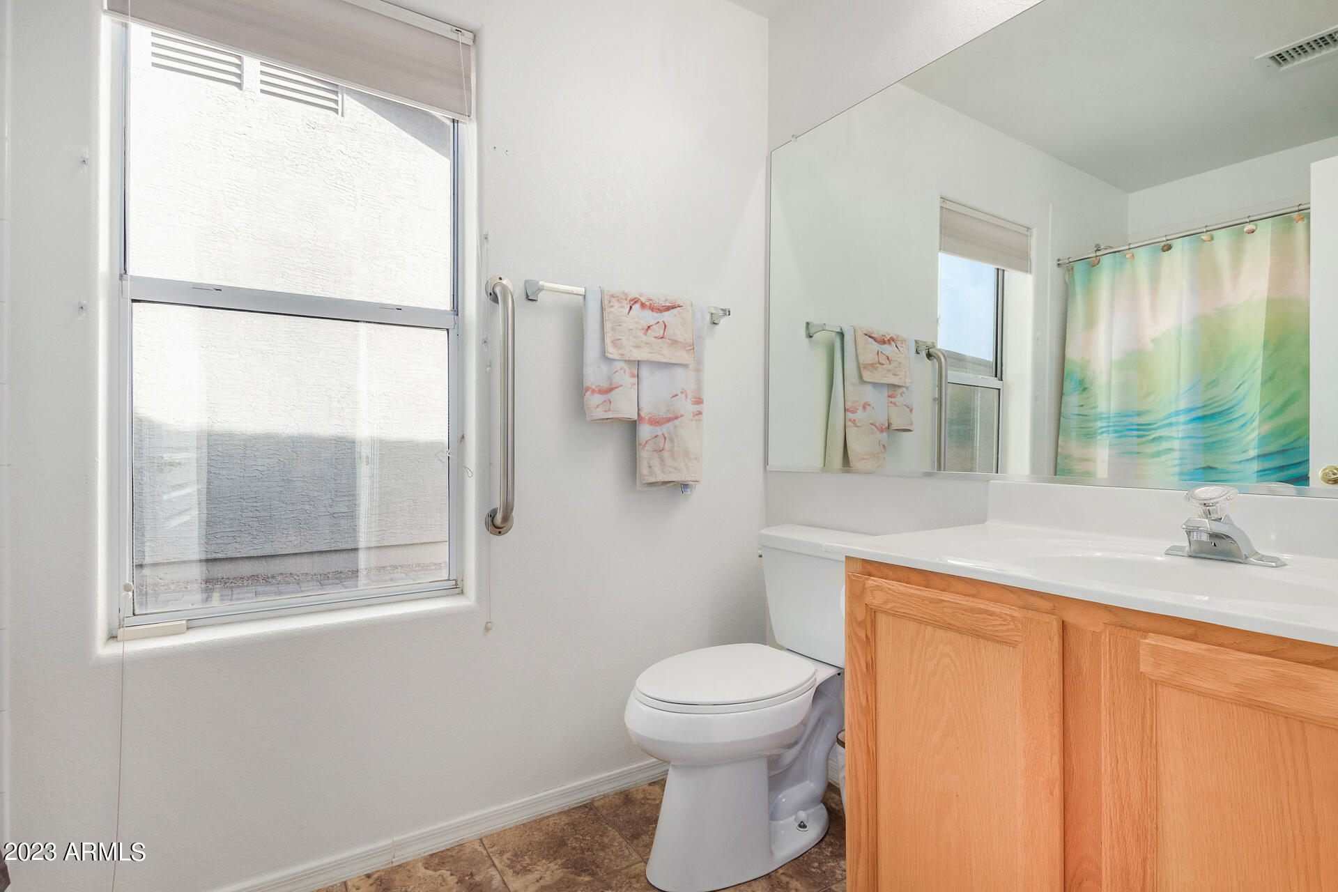 860 S PINEVIEW Drive, Chandler