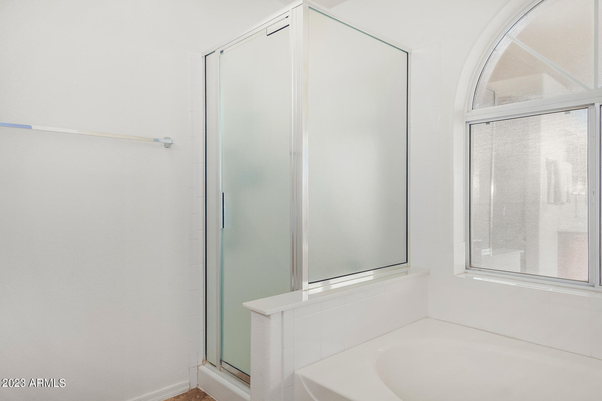 860 S PINEVIEW Drive, Chandler