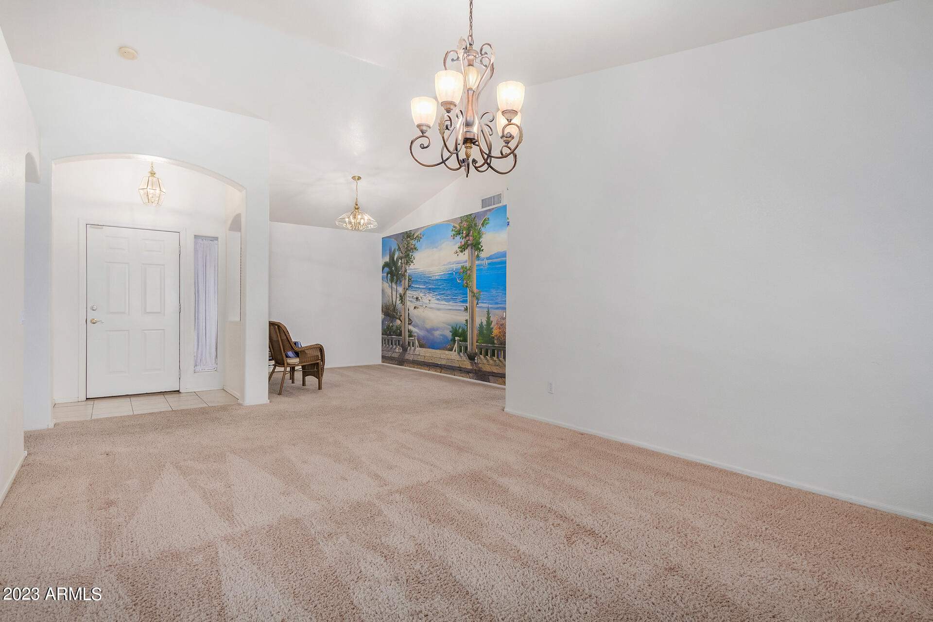 860 S PINEVIEW Drive, Chandler