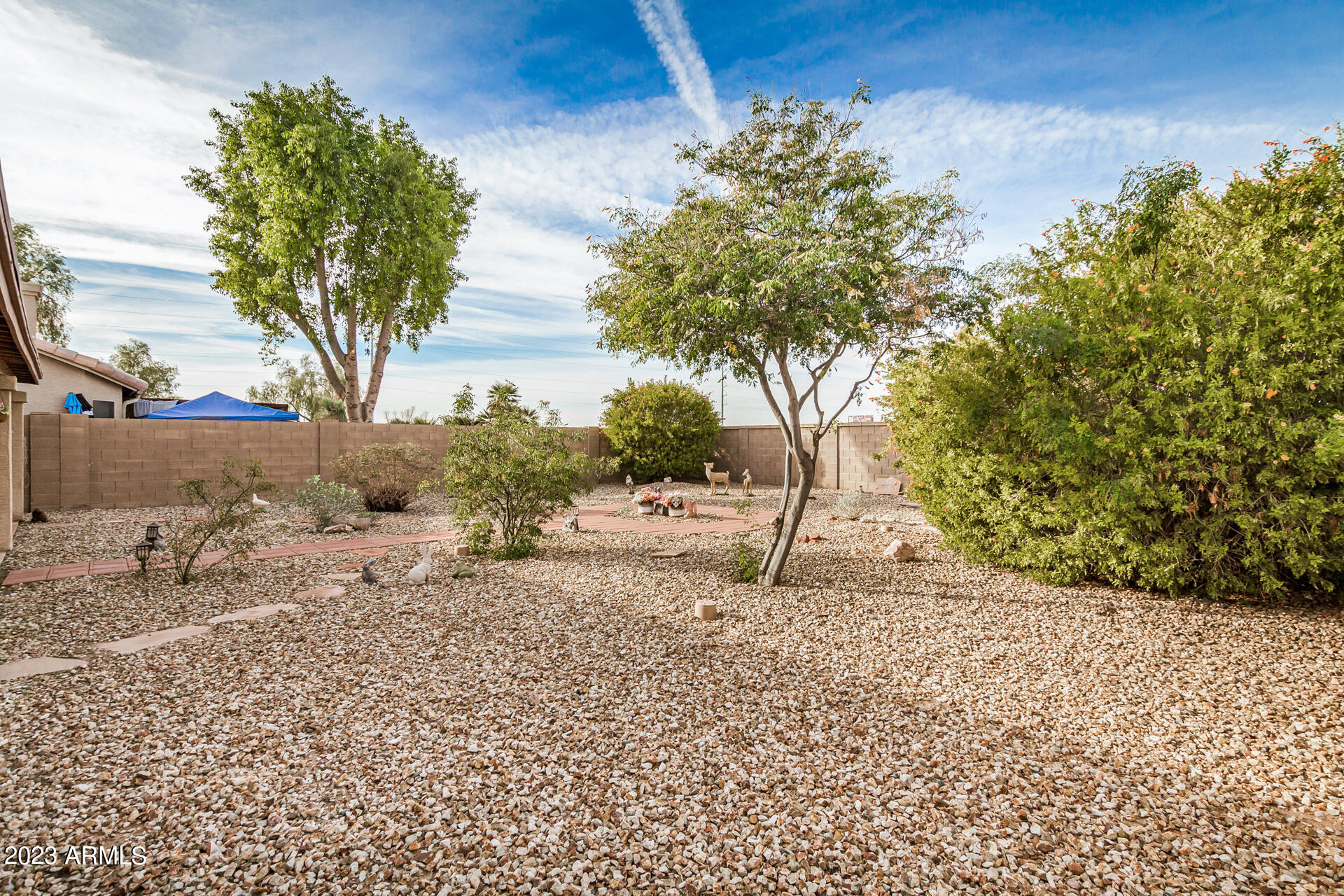 860 S PINEVIEW Drive, Chandler