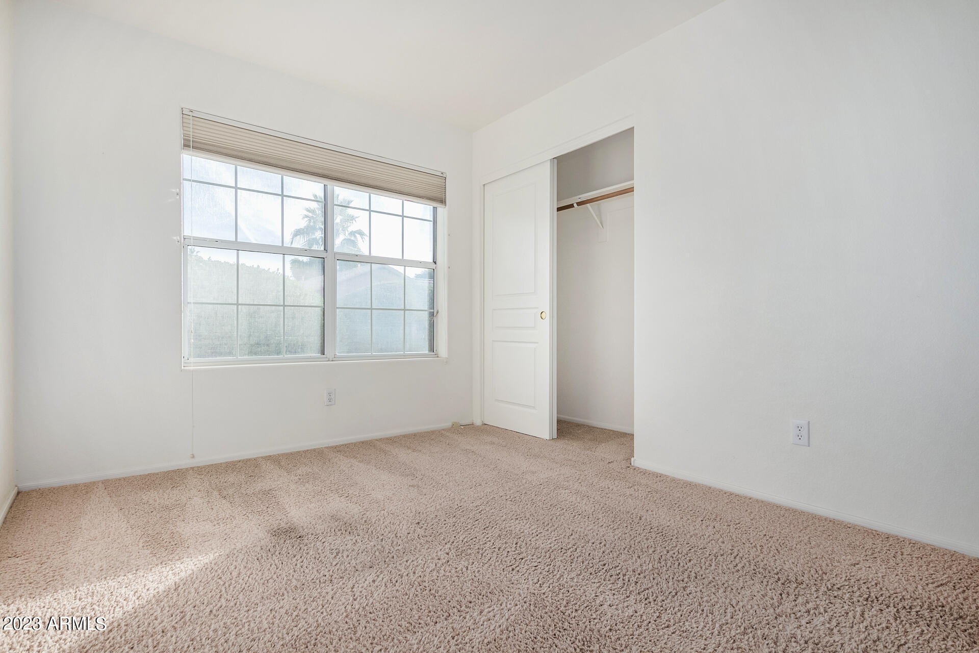 860 S PINEVIEW Drive, Chandler