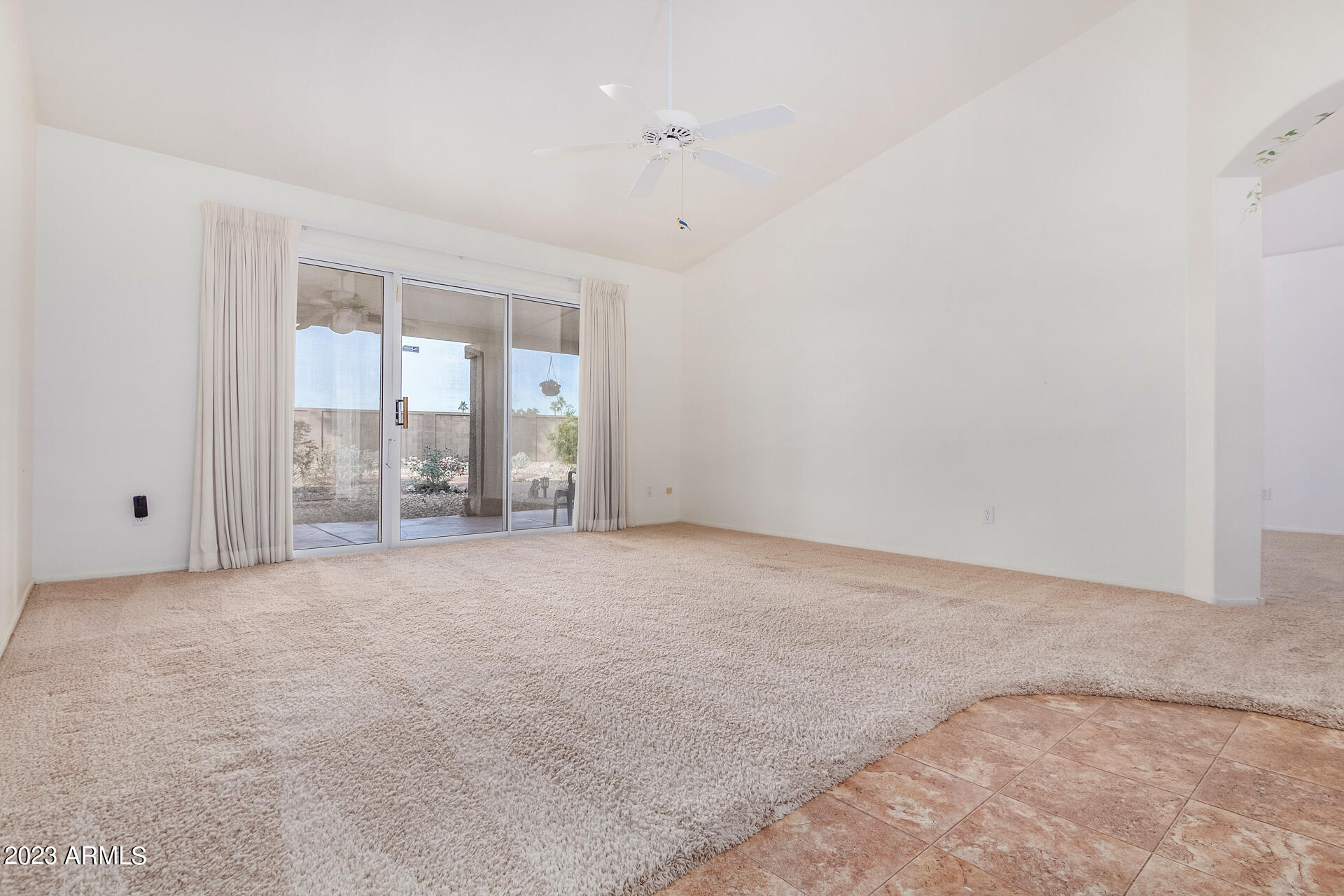 860 S PINEVIEW Drive, Chandler