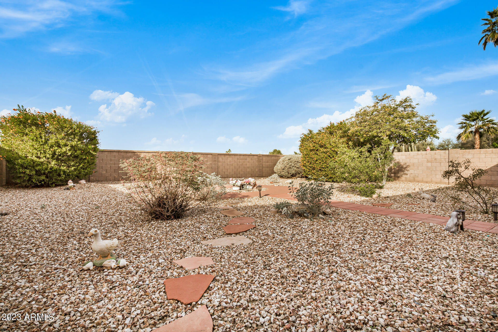 860 S PINEVIEW Drive, Chandler