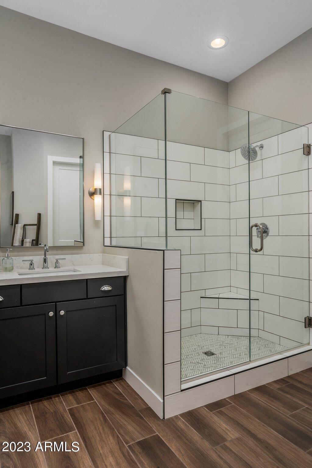 4230 E CAROL ANN Lane, Phoenix